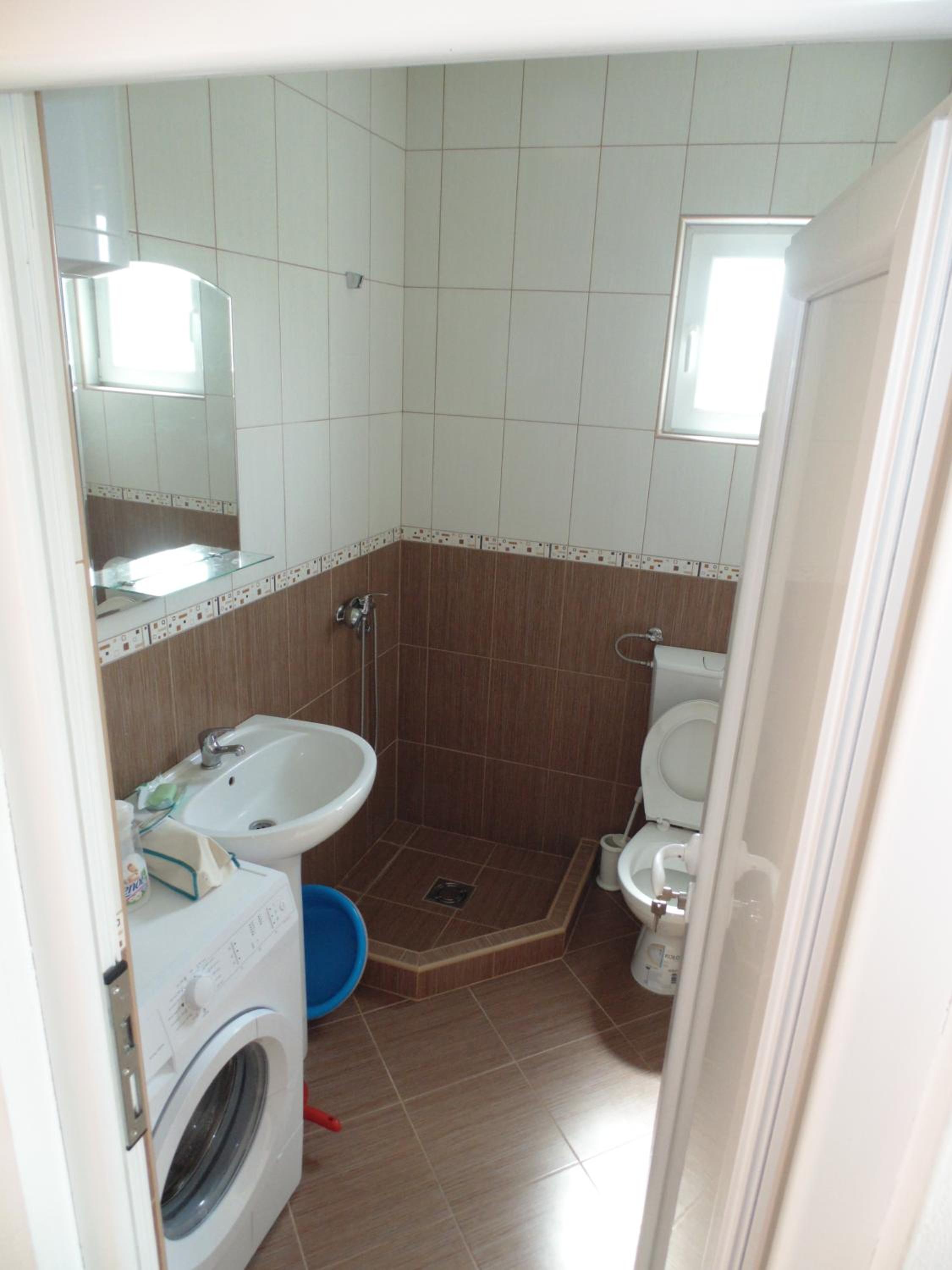 Apartments Macaso photo 4