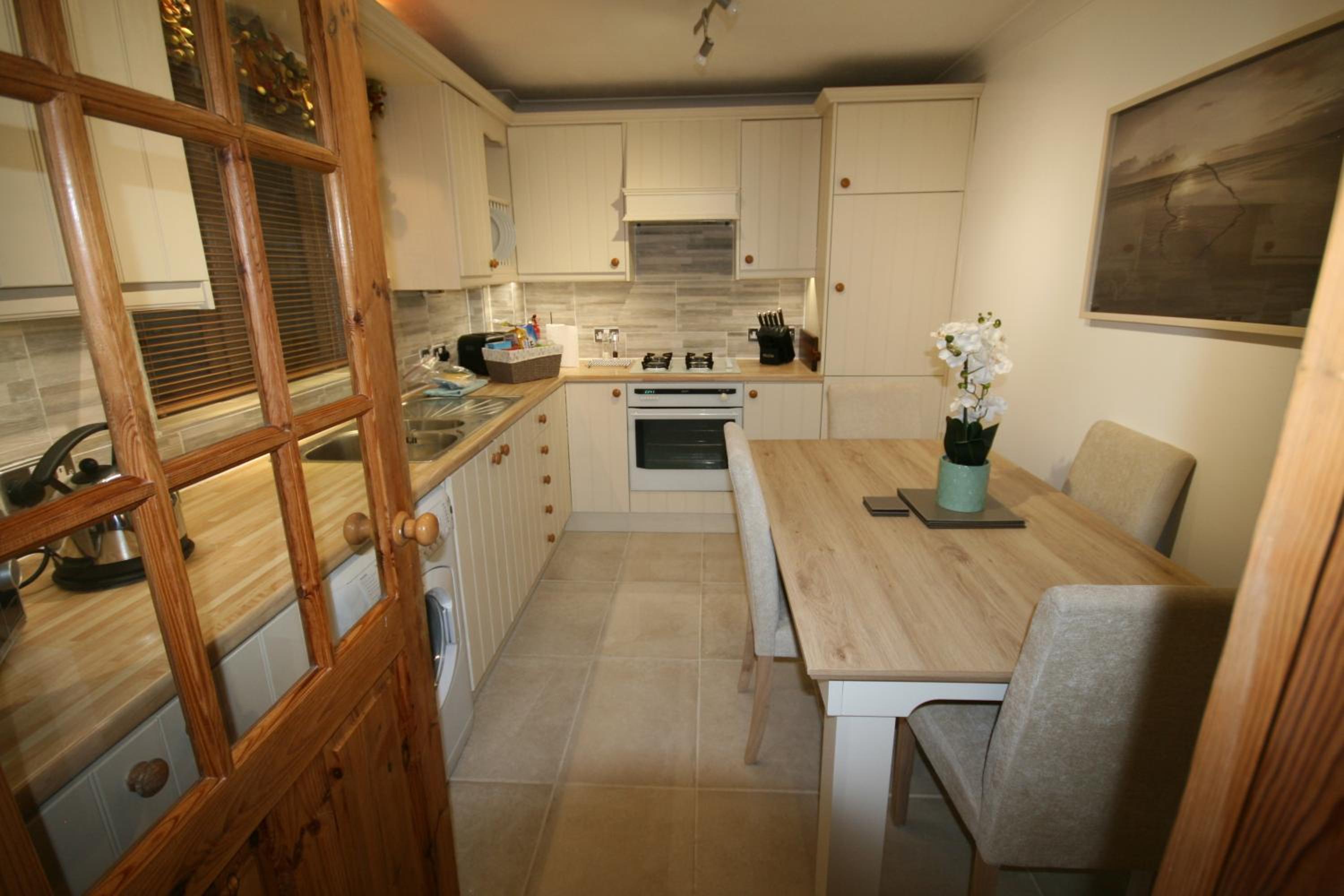 2 Regent Square view 2
