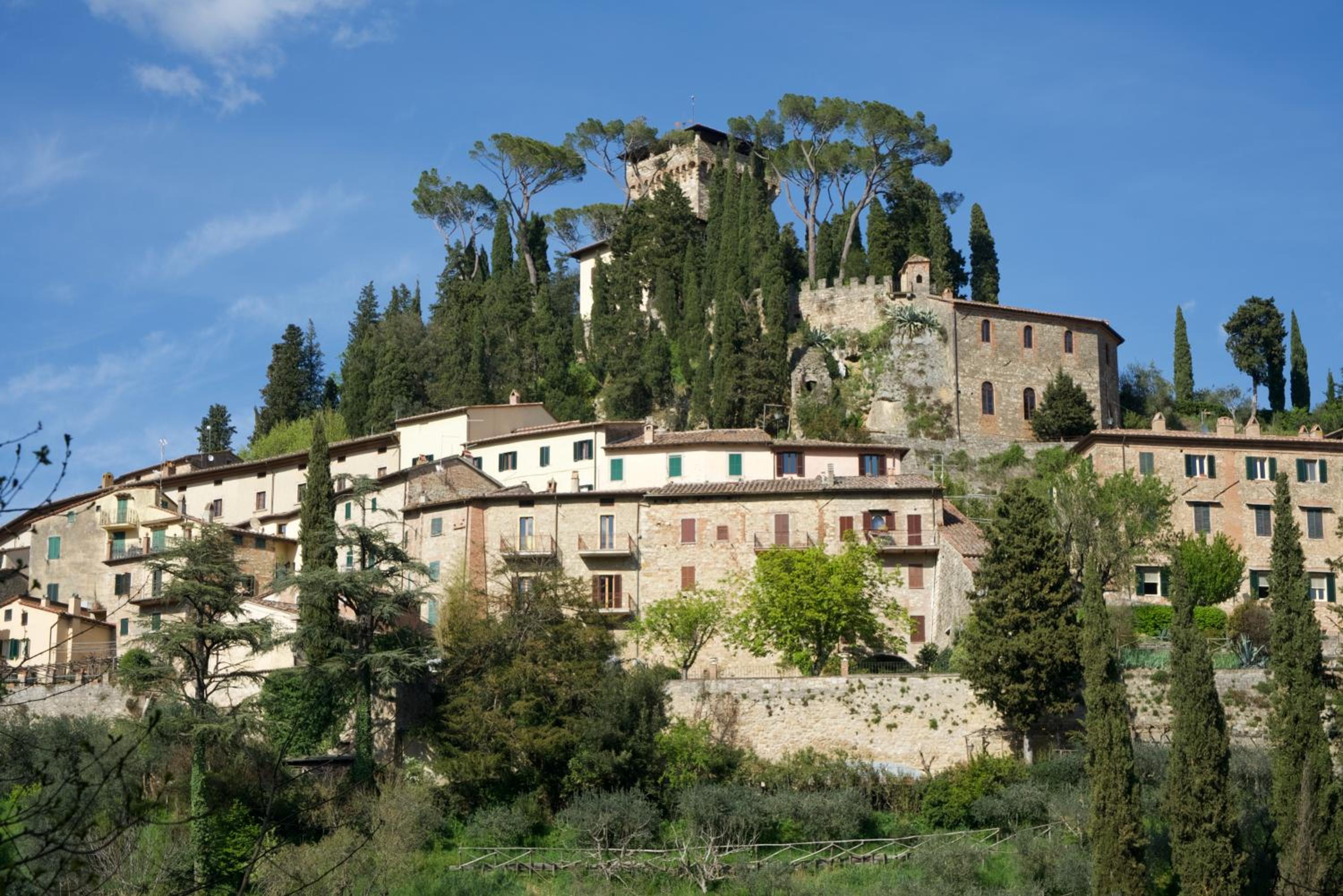 Photo 19