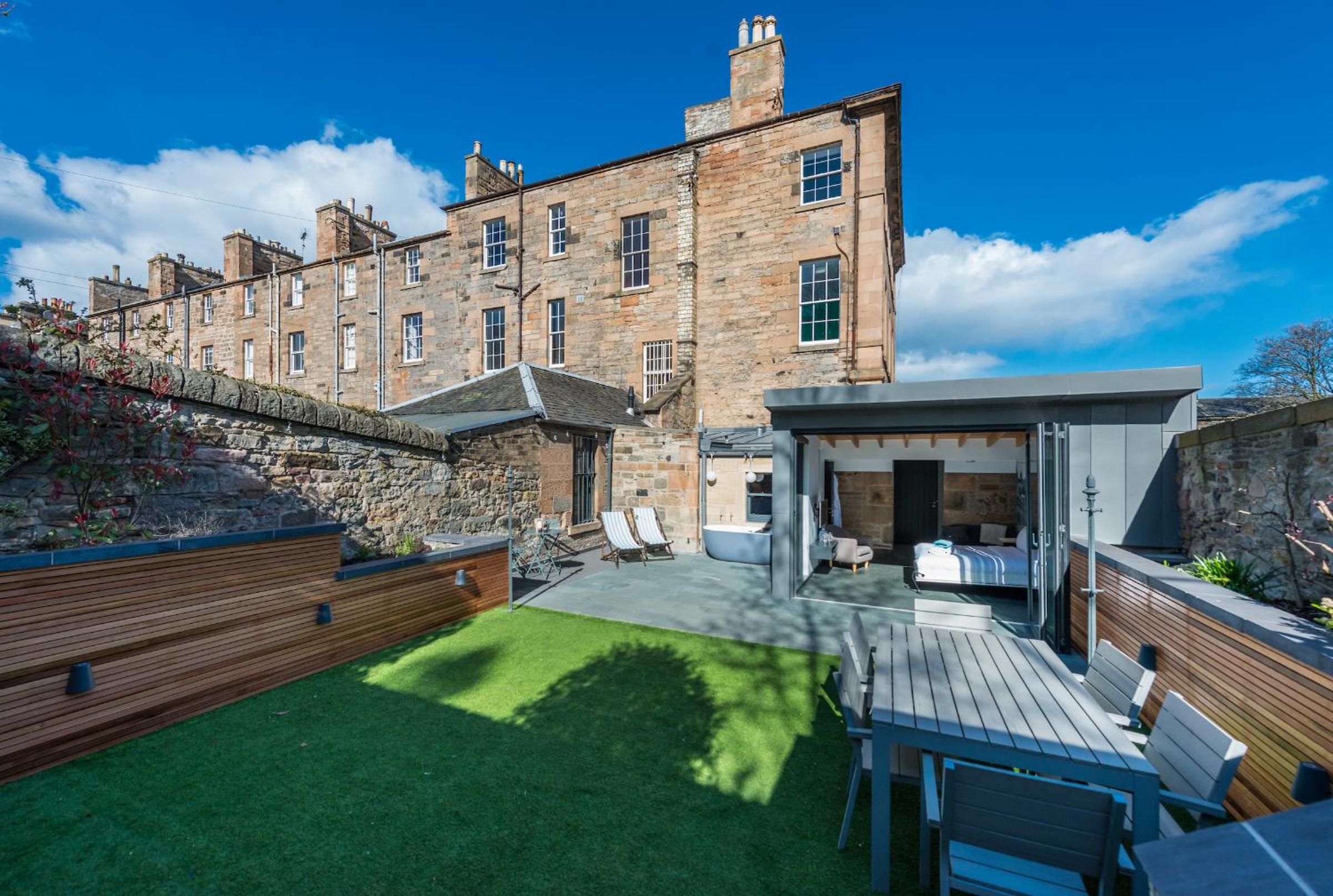 Hotel Gallery Image