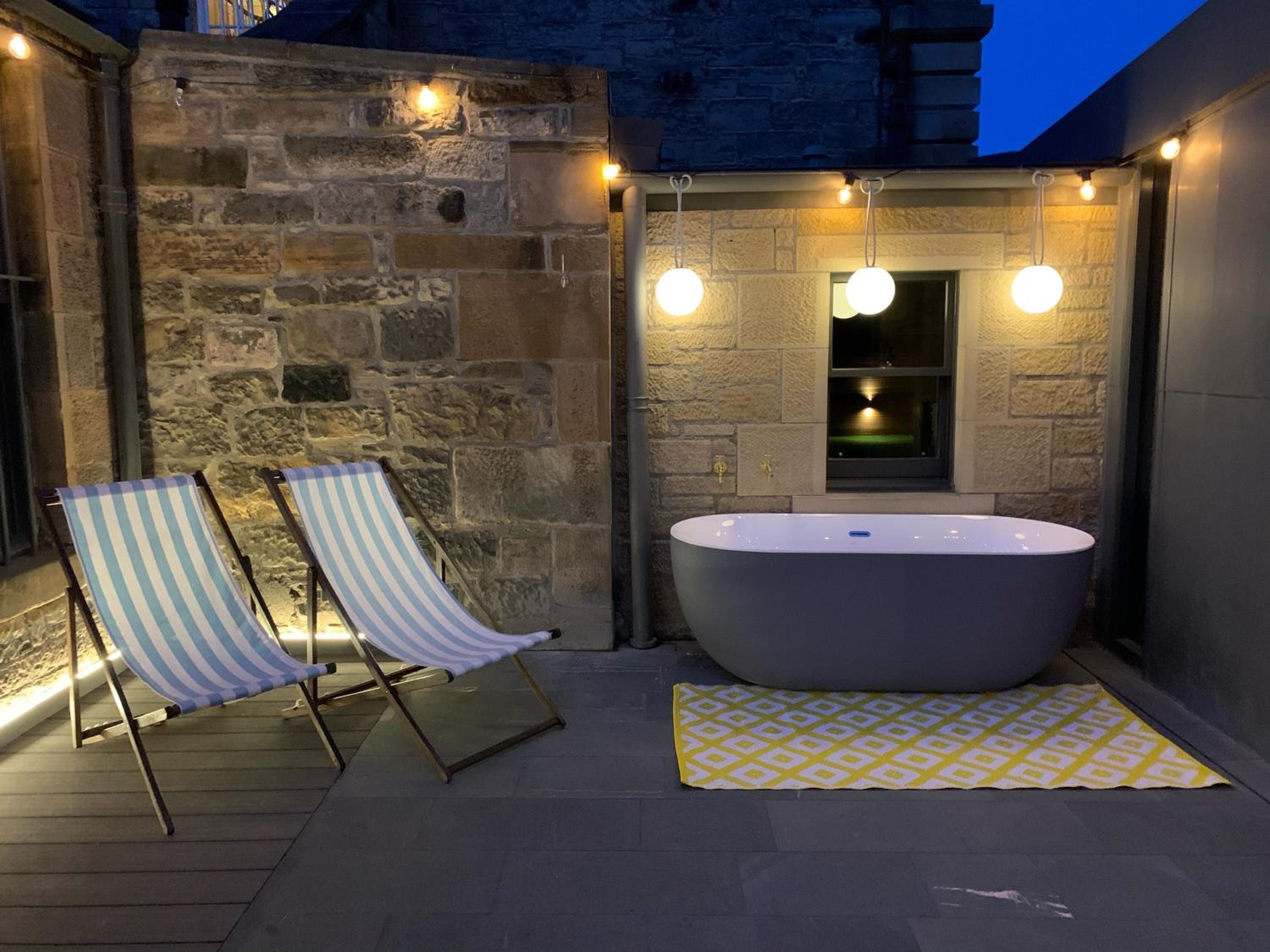Hotel Gallery Image