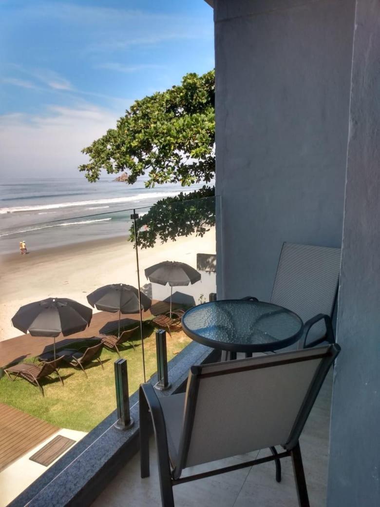 Casatua Pousada
