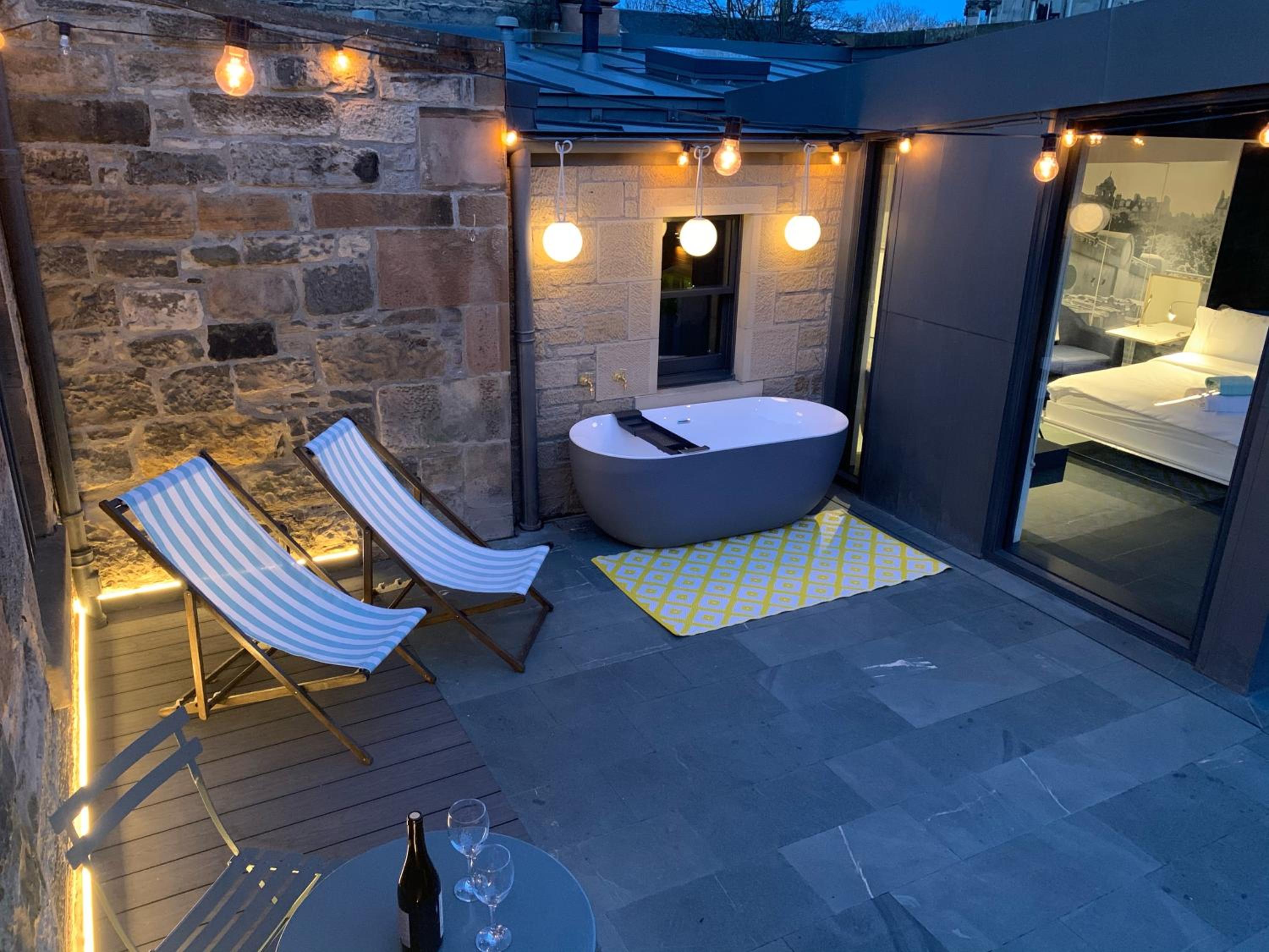 Hotel Gallery Image