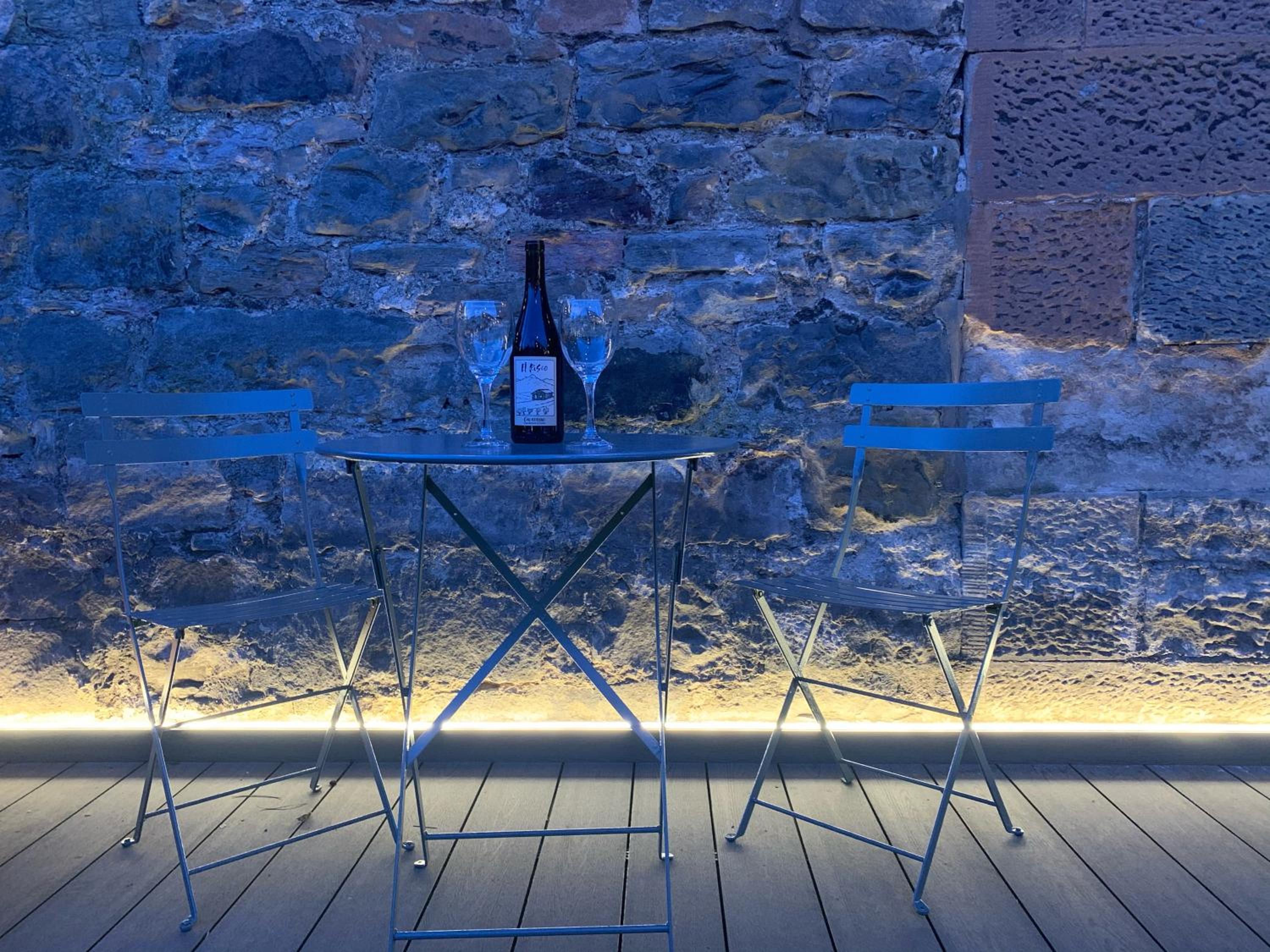Hotel Gallery Image
