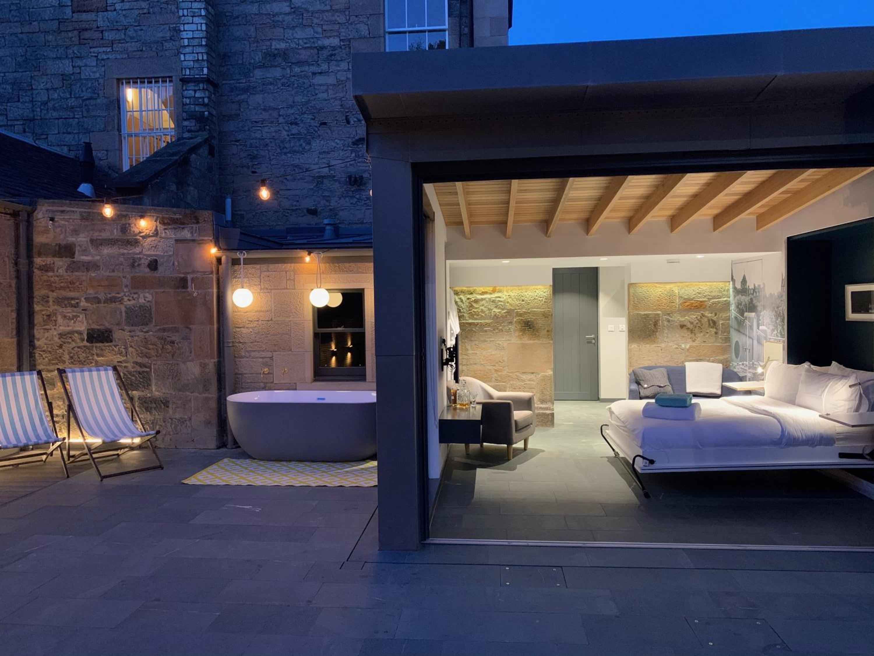 Hotel Gallery Image