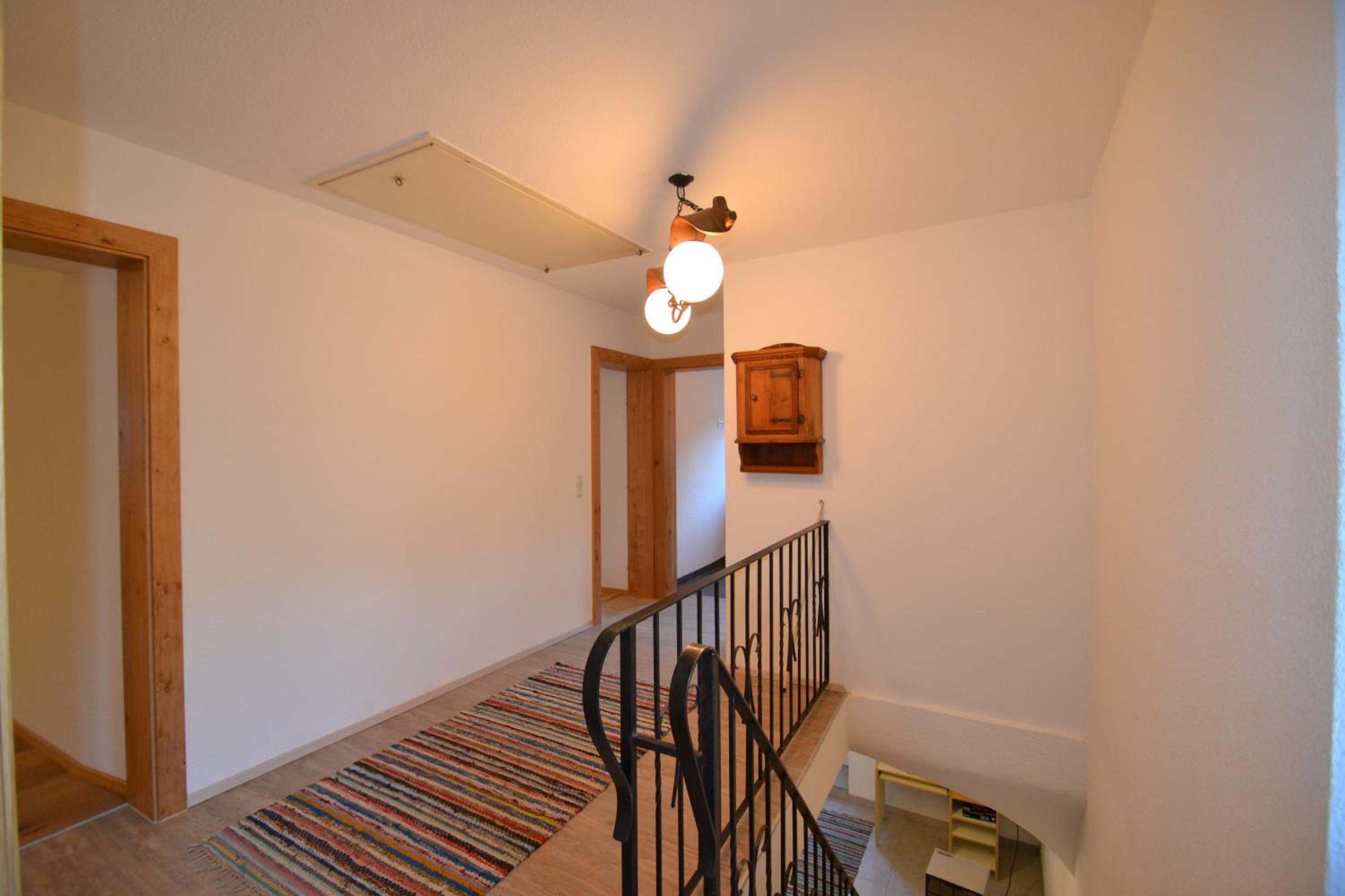 Landhaus Waldesruh