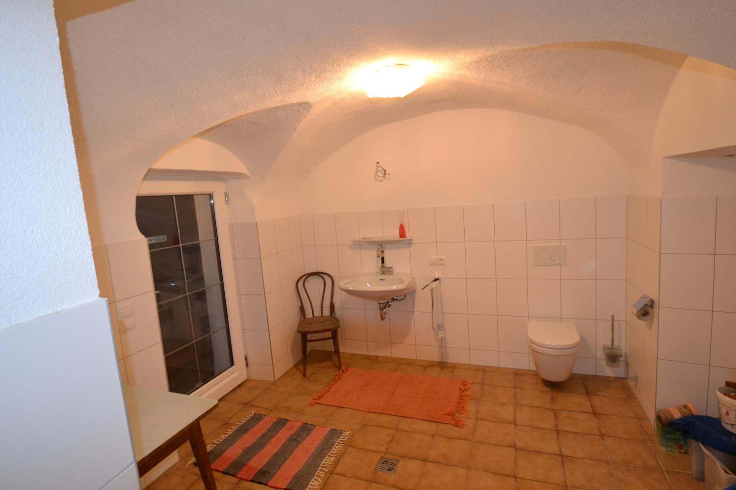 Landhaus Waldesruh
