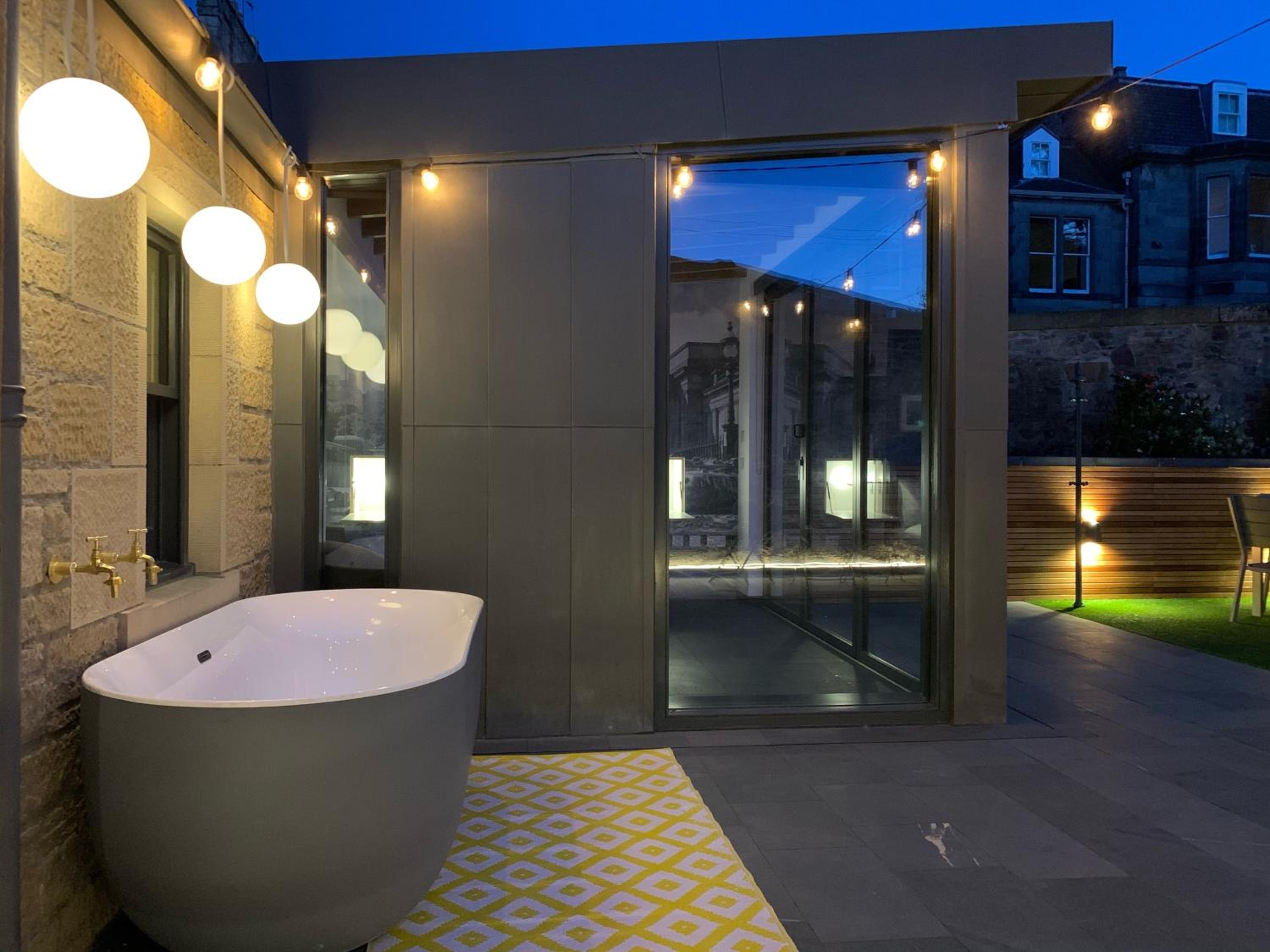 Hotel Gallery Image