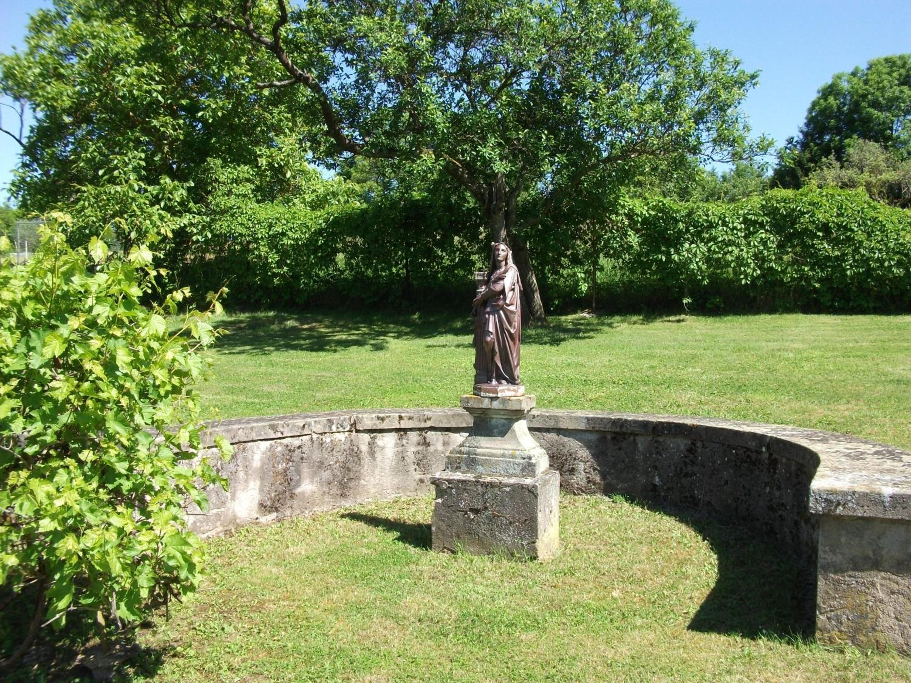 Photo 7