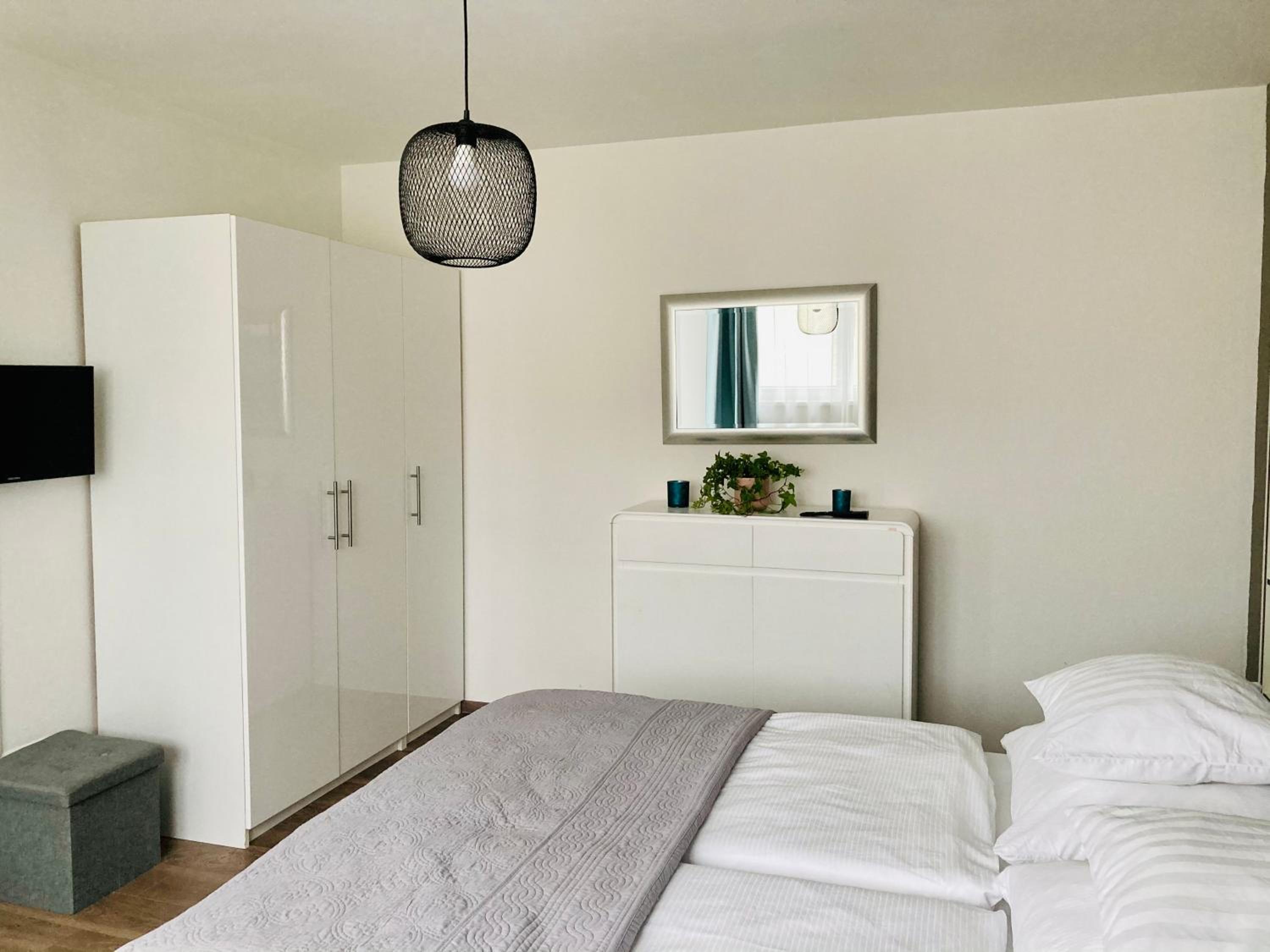 Salzburg Vacations - Kal's Studio Apartment Salzburg - Property Image 21