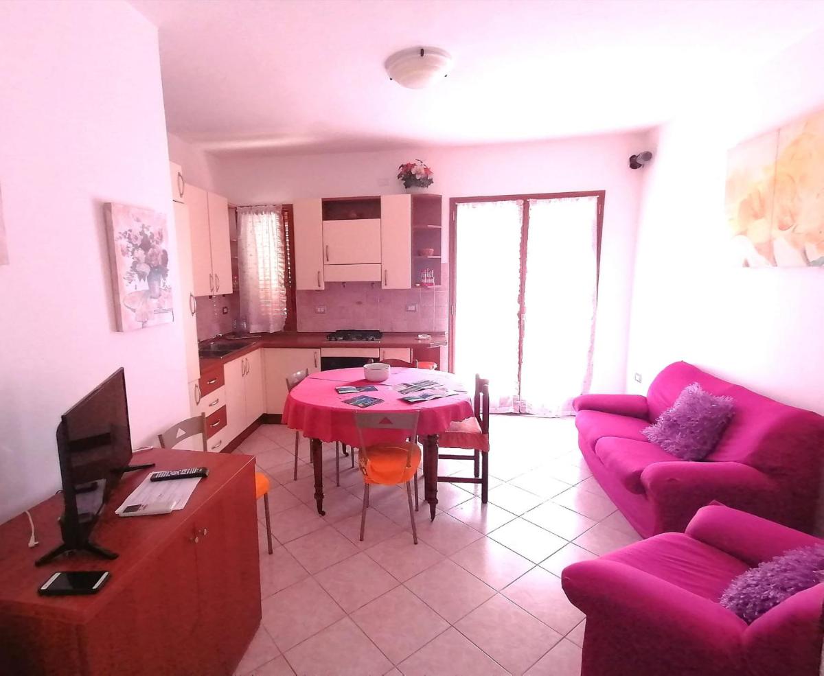 Da.Da. House photo 2