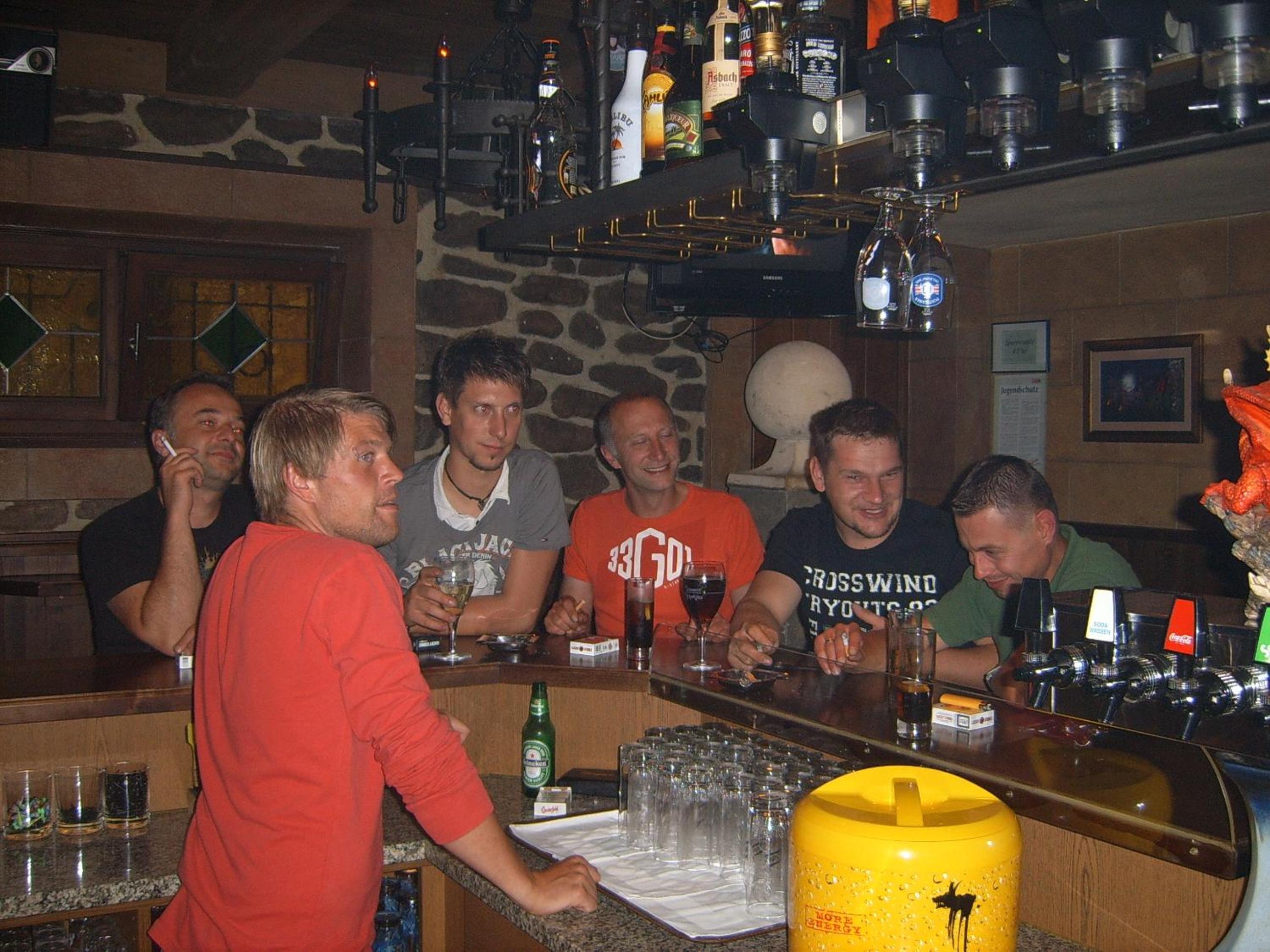 Photo 41