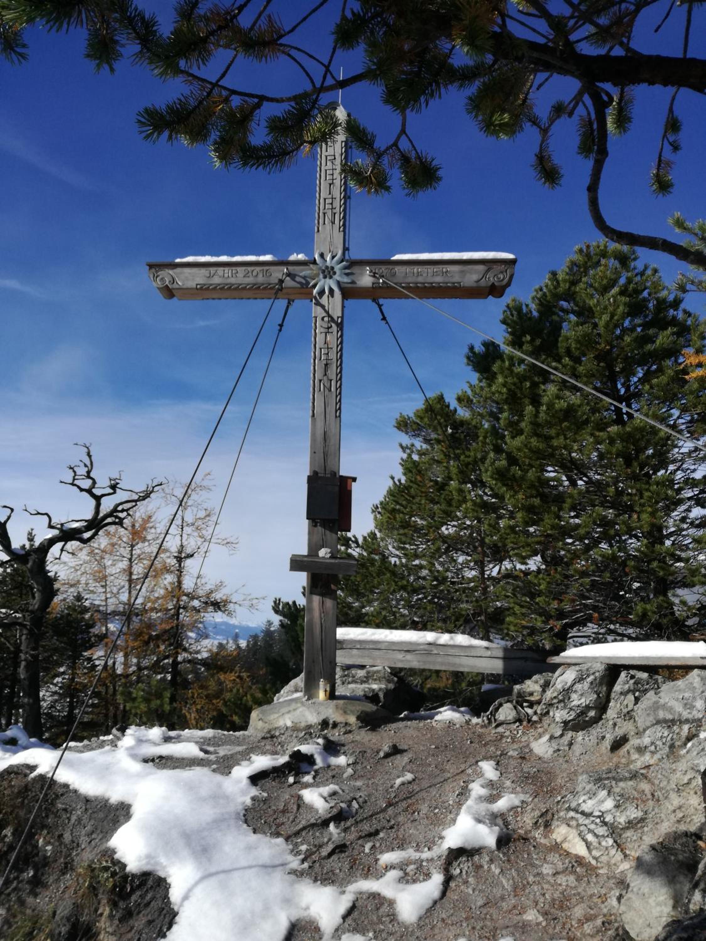 Photo 21