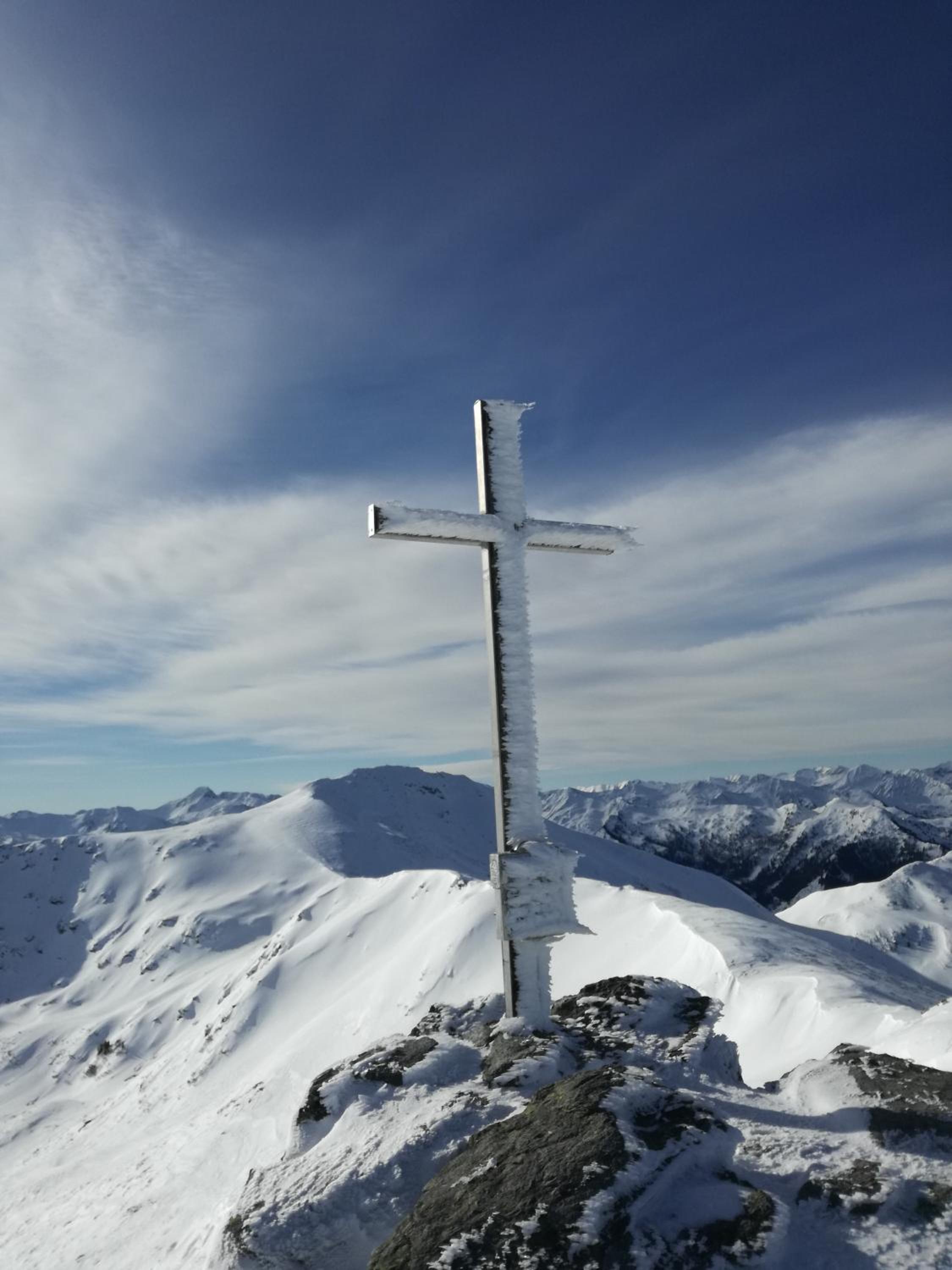 Photo 49