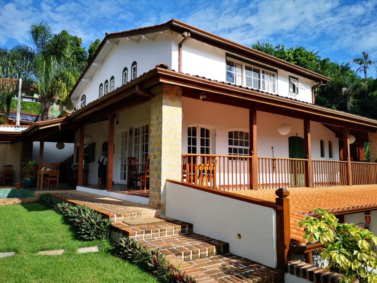 Boutique Hotel Carpe Diem