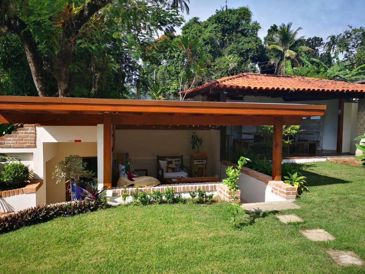 Boutique Hotel Carpe Diem