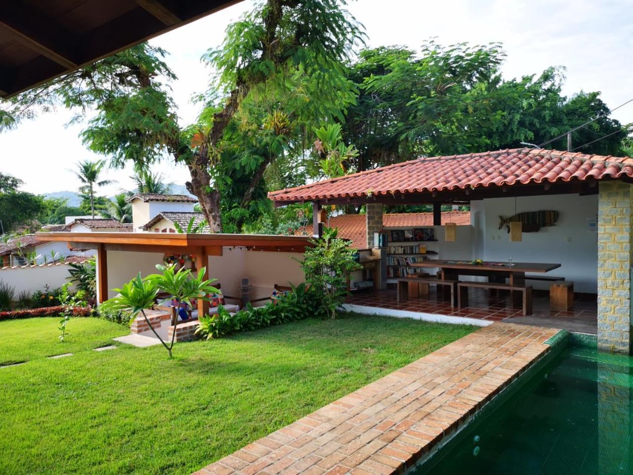 Boutique Hotel Carpe Diem