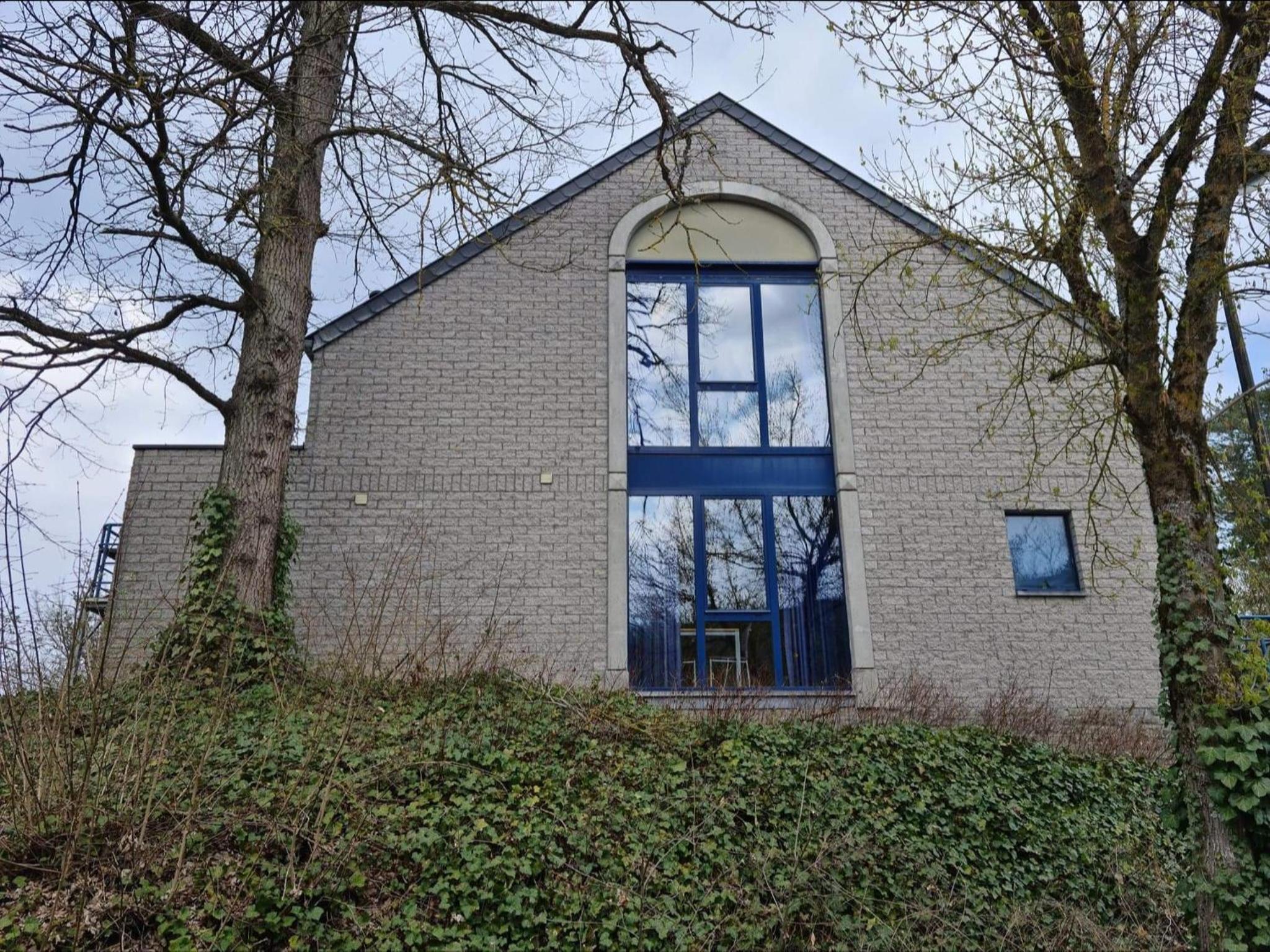 Photo 25