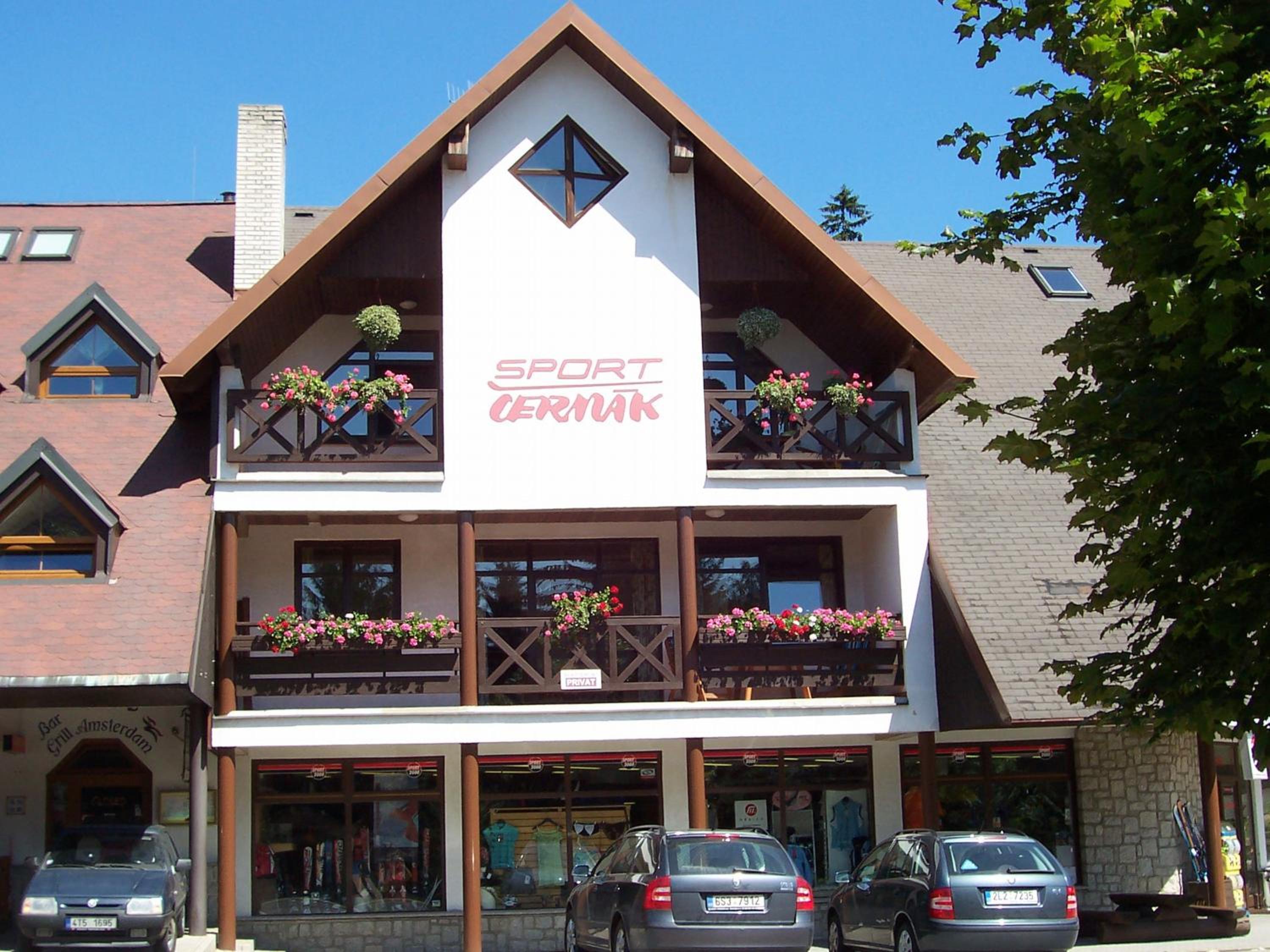 Photo 14