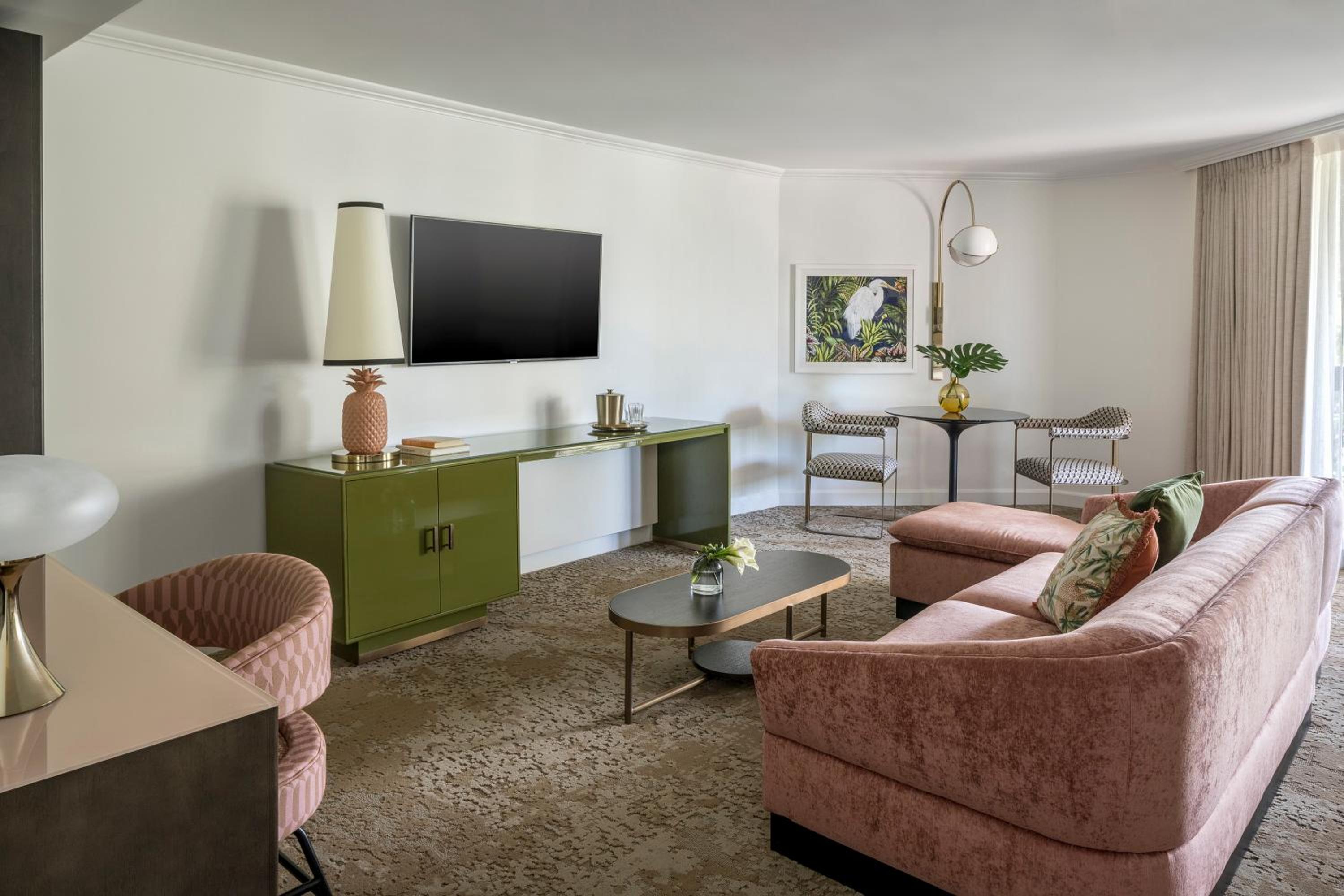 PGA National Resort - Property Image 9