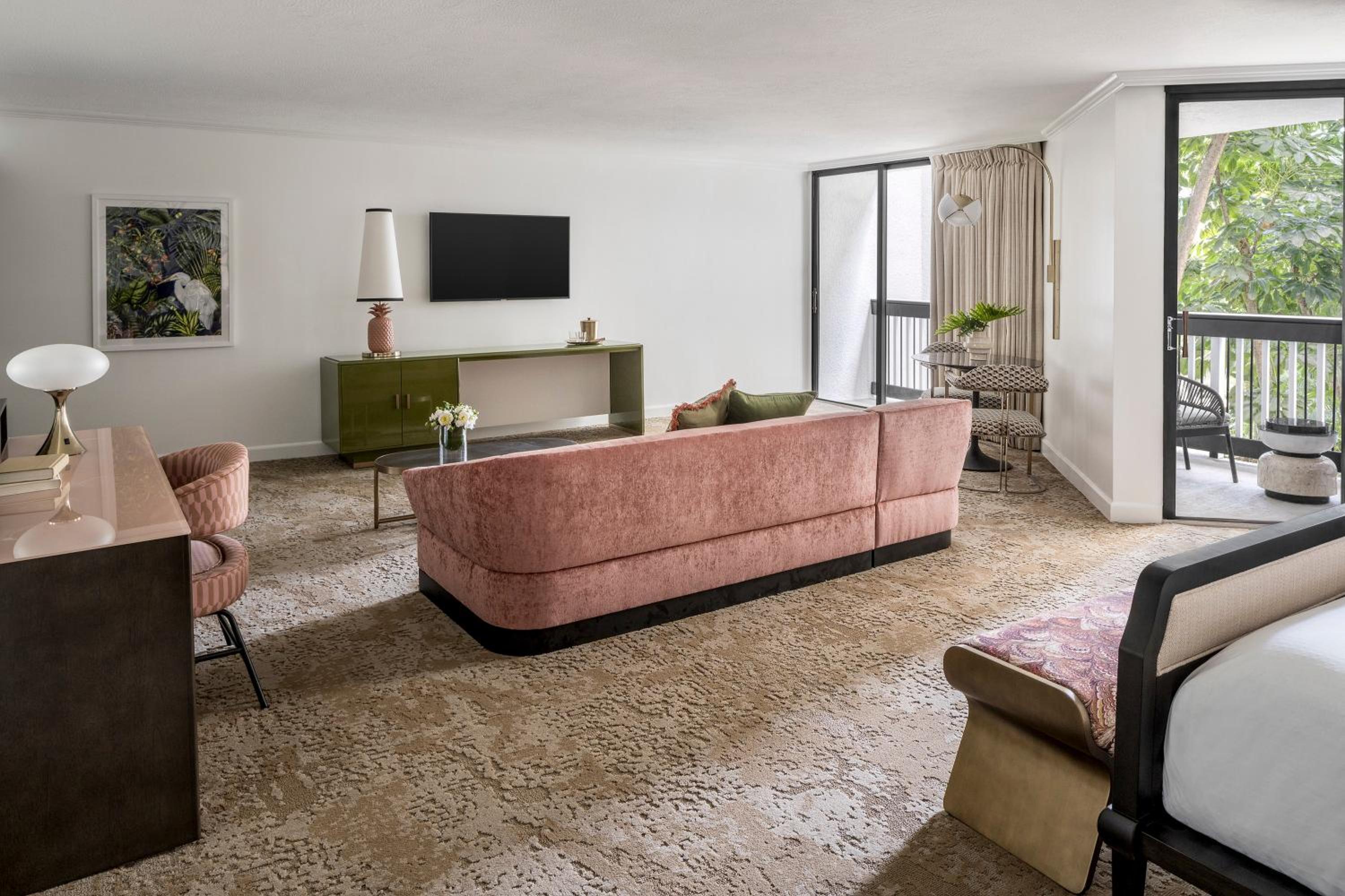 PGA National Resort - Property Image 11