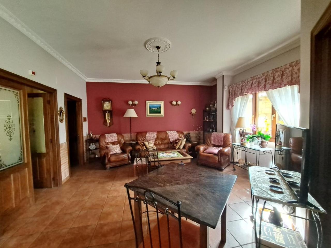 Posada Carpe Diem view 5