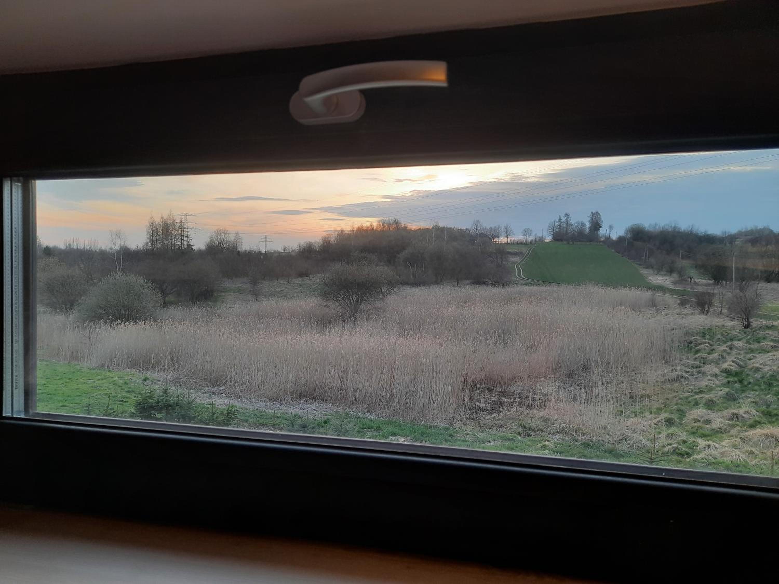Siedlisko Święty Spokój, photo 19