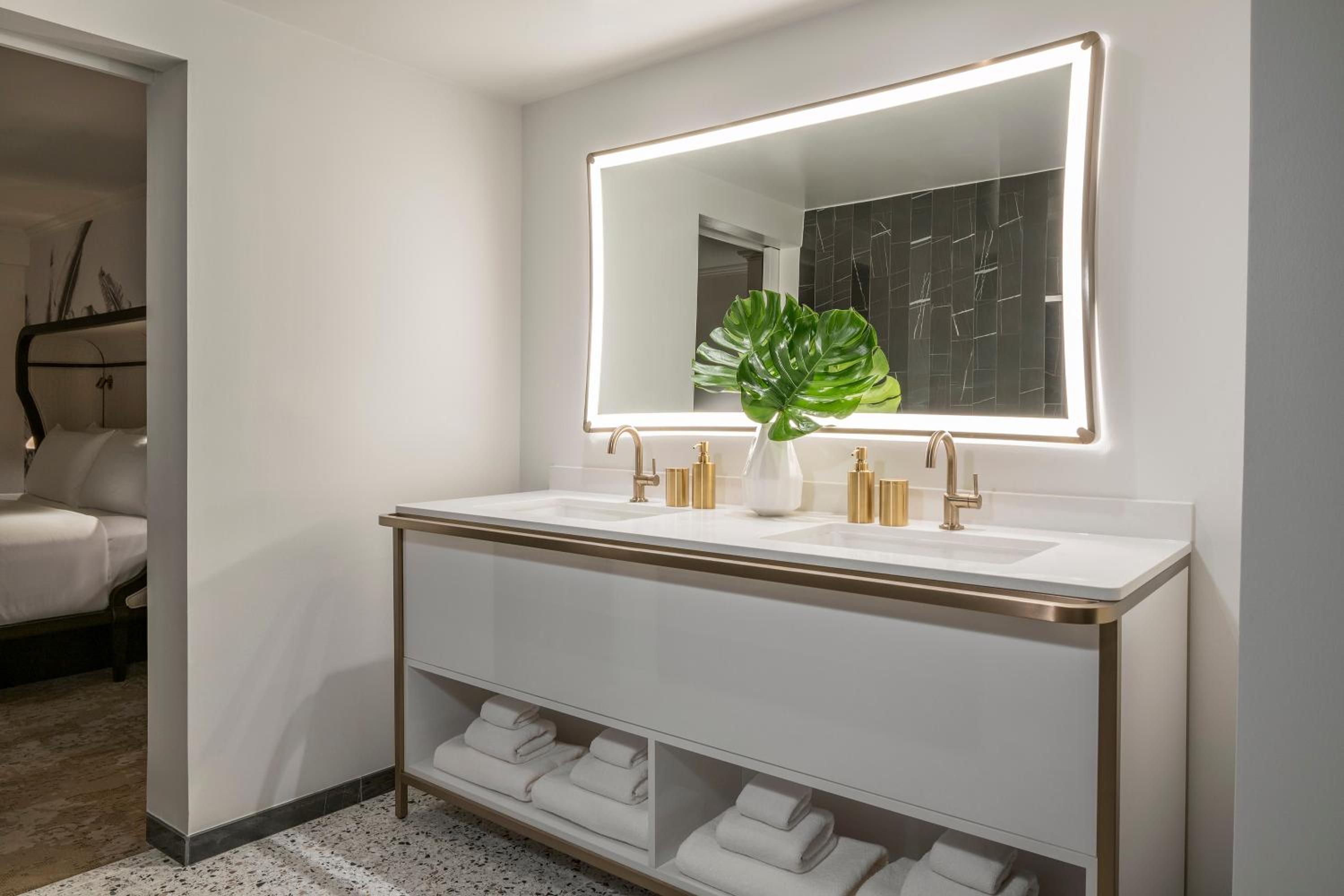 PGA National Resort - Property Image 13