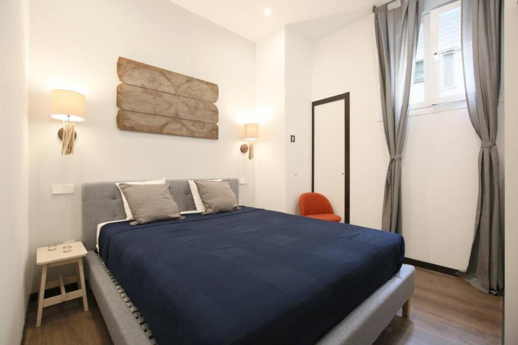 Agradable apartamento en el Madrid de los Austrias photo 5
