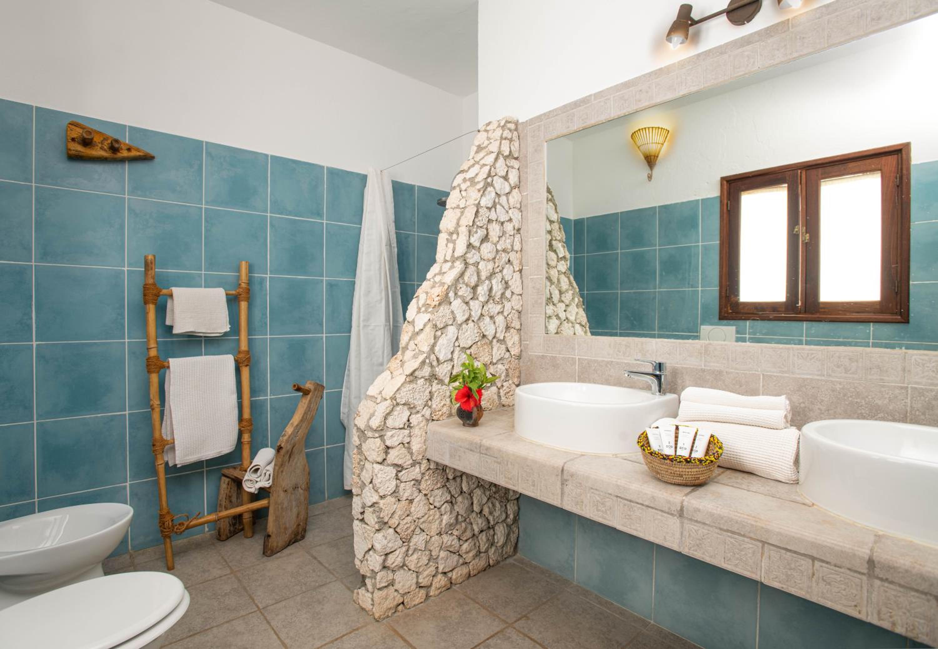Kiwengwa Vacations - Mvuvi Boutique Resort - Property Image 14