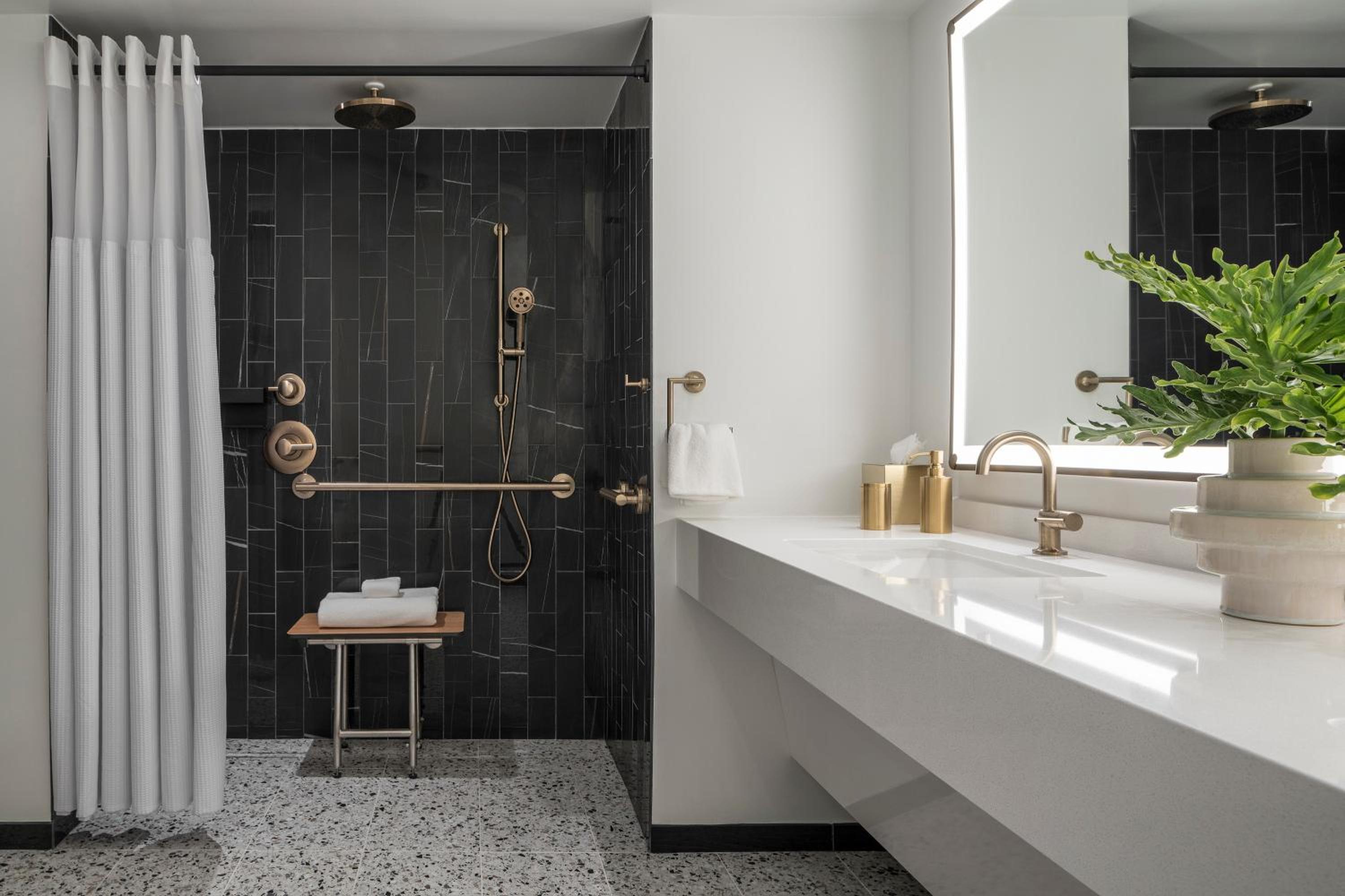 PGA National Resort - Property Image 14