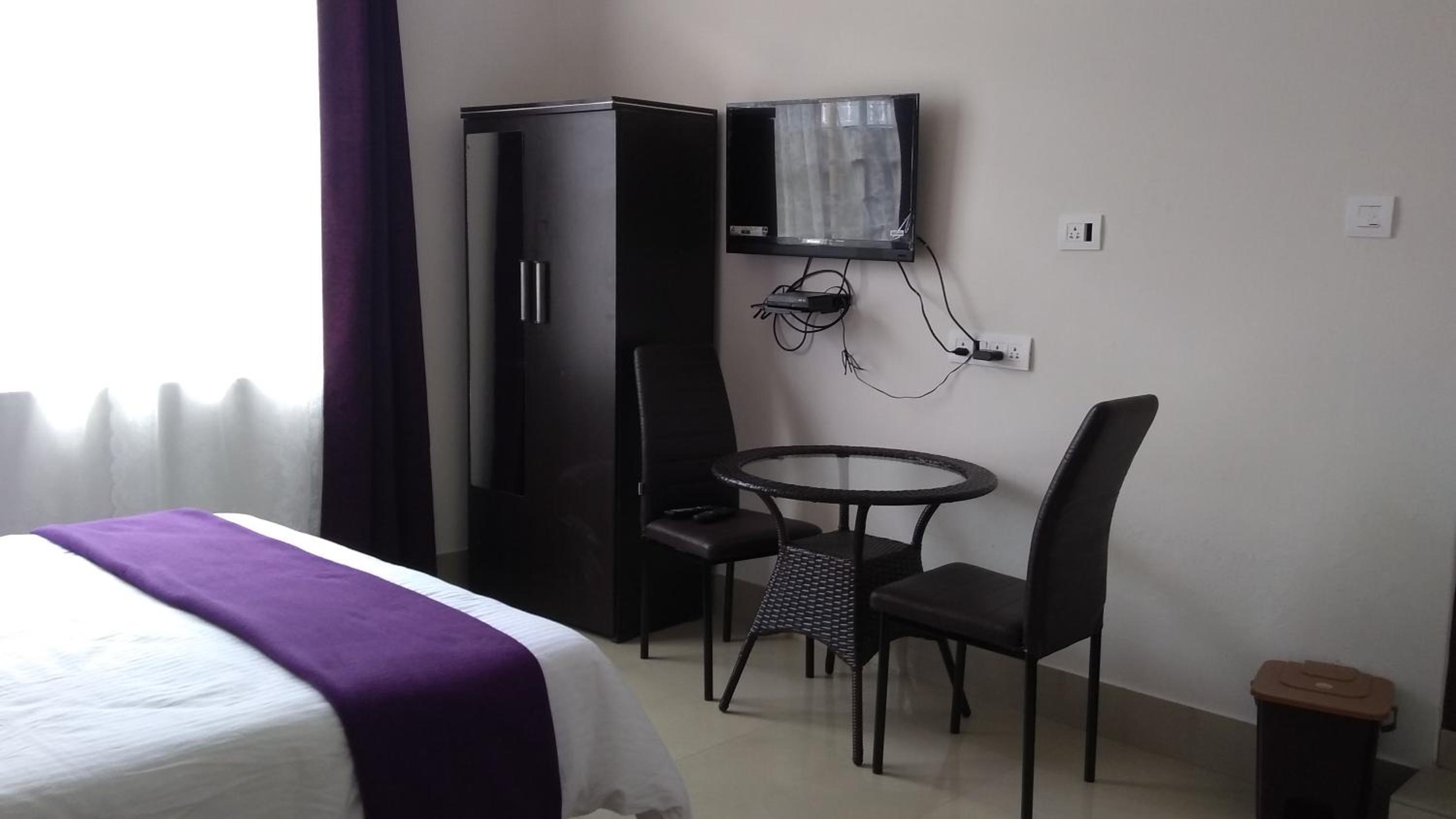 Photo 7
