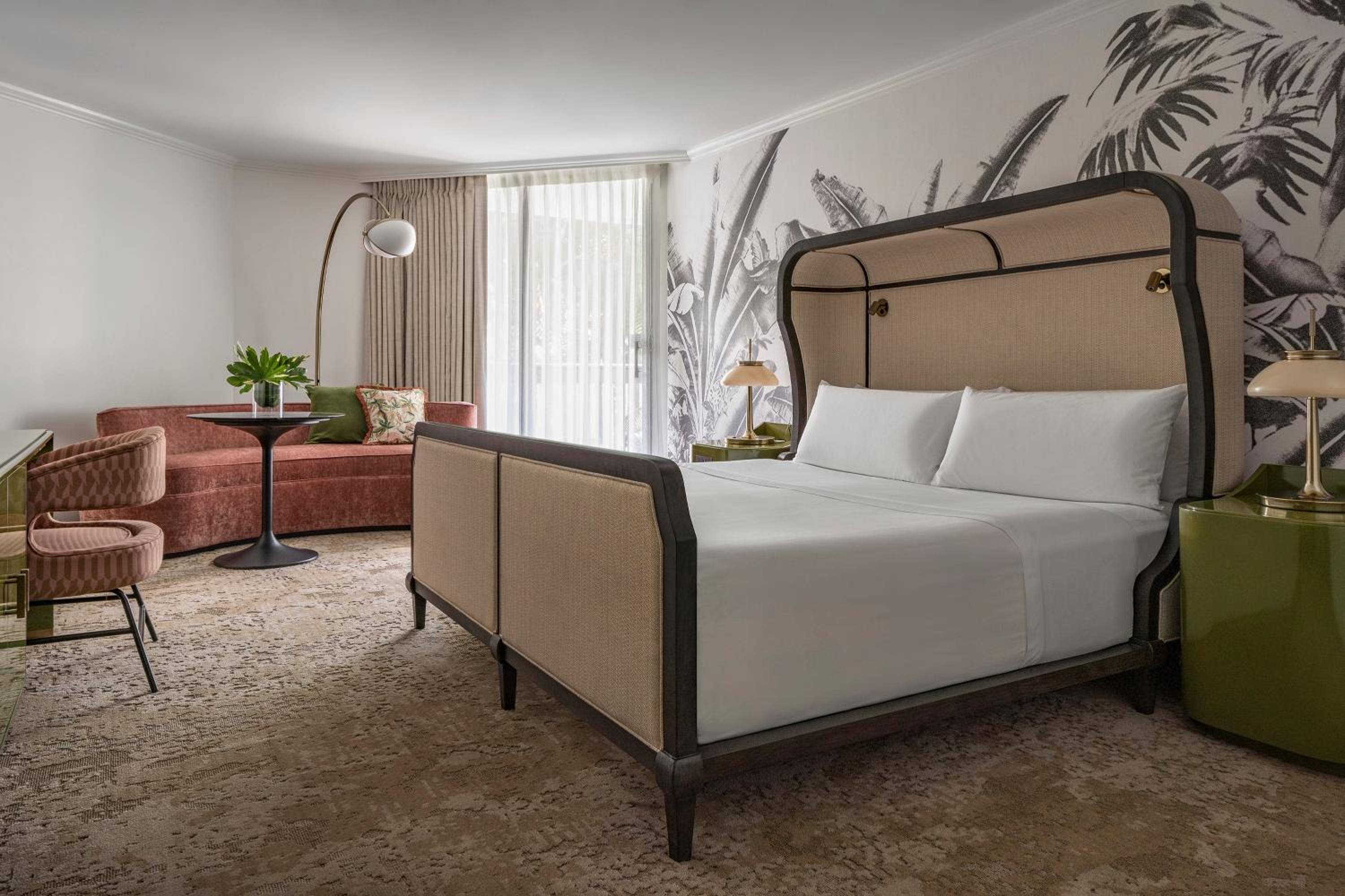 PGA National Resort - Property Image 12