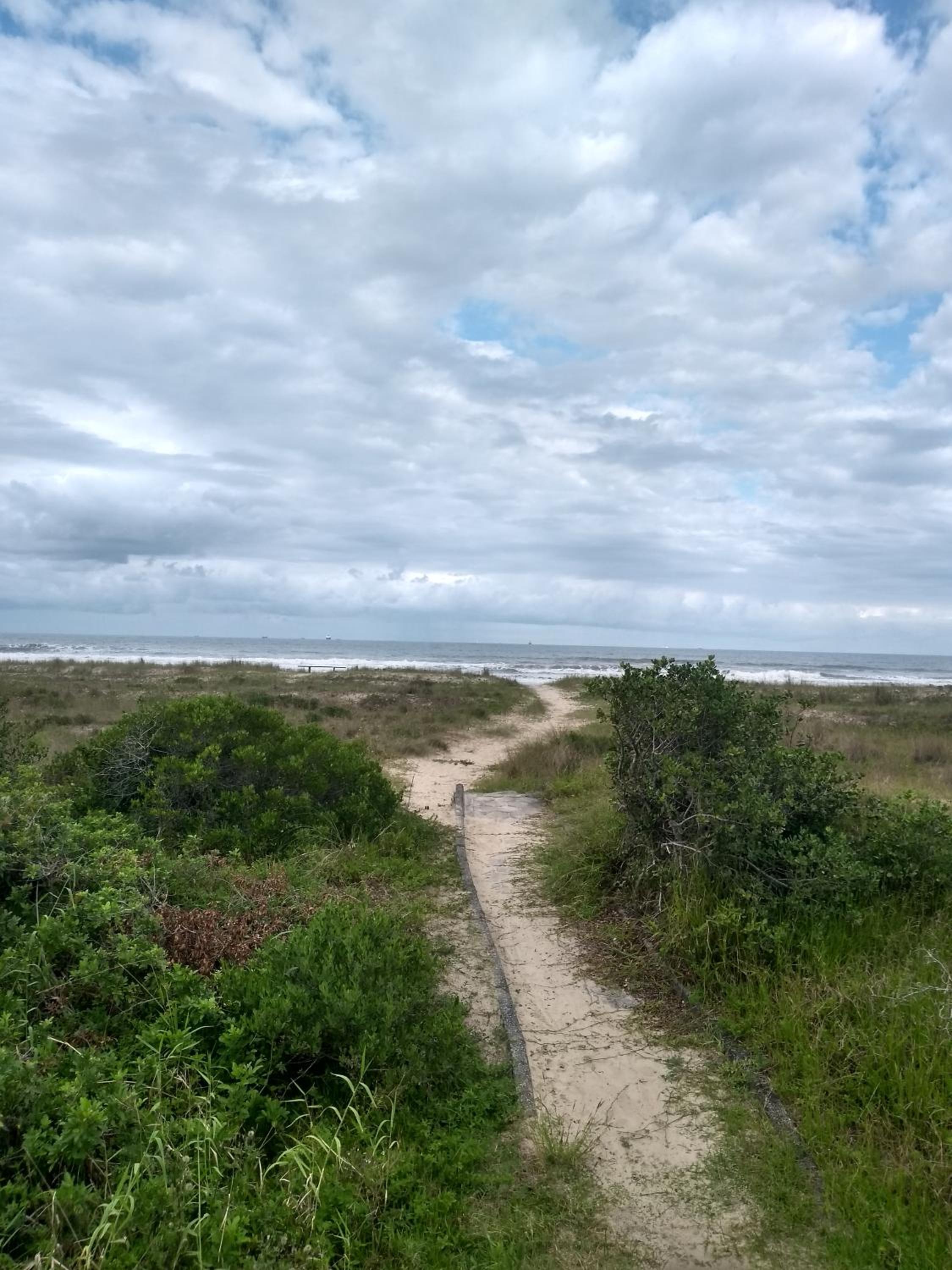 Paraíso do sul - Carmery