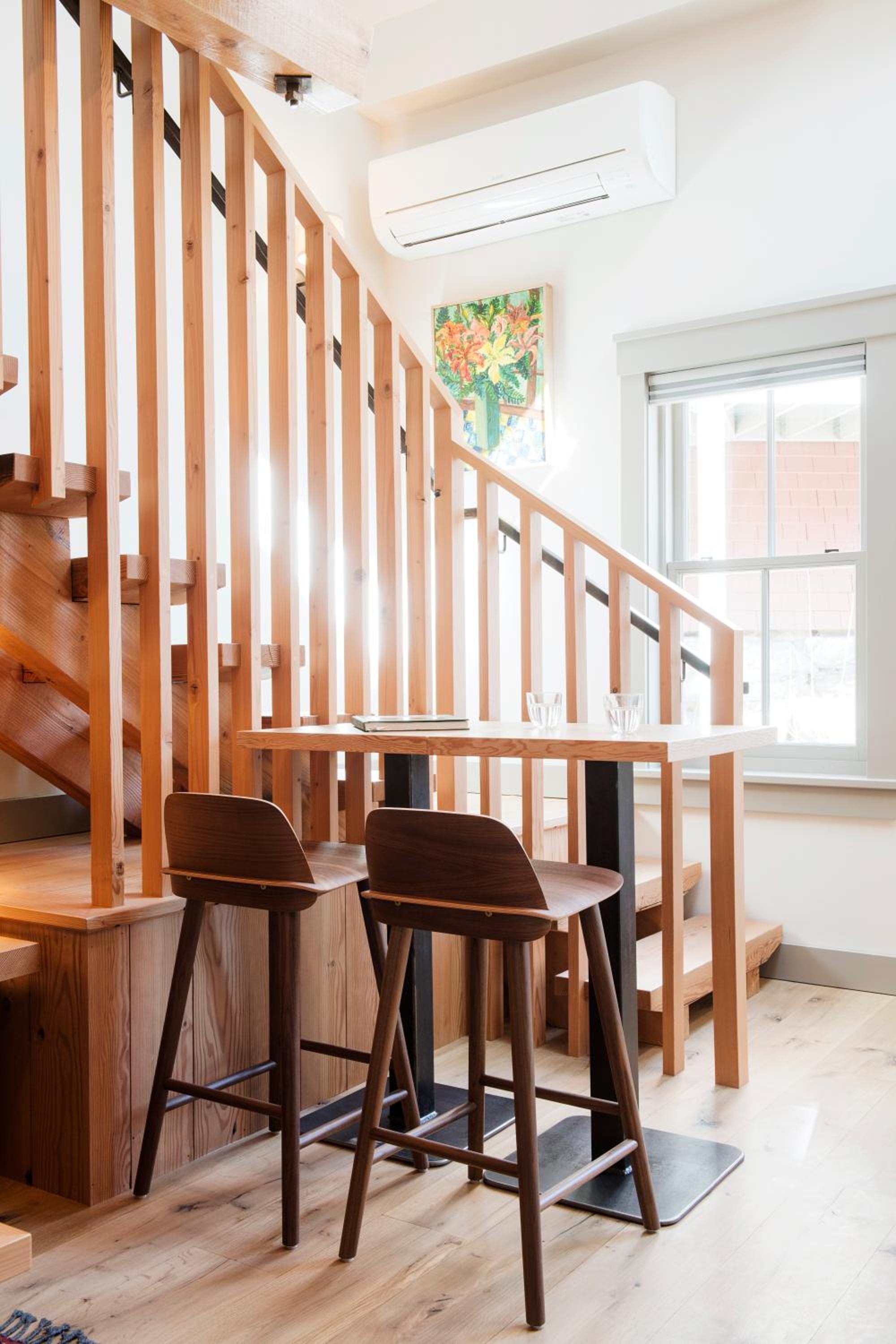 Hotel Best Bower - Image 1