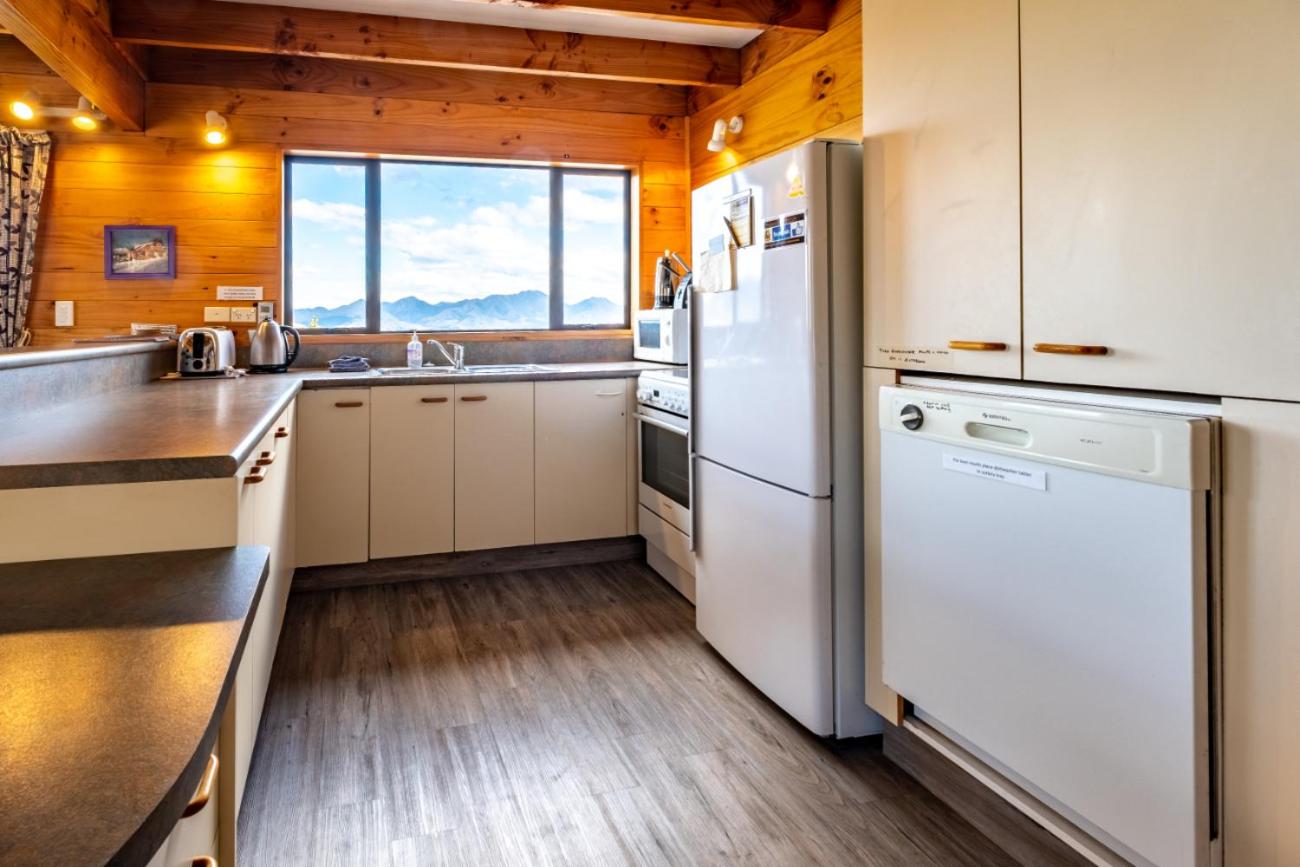 23 Acheron Heights view 4