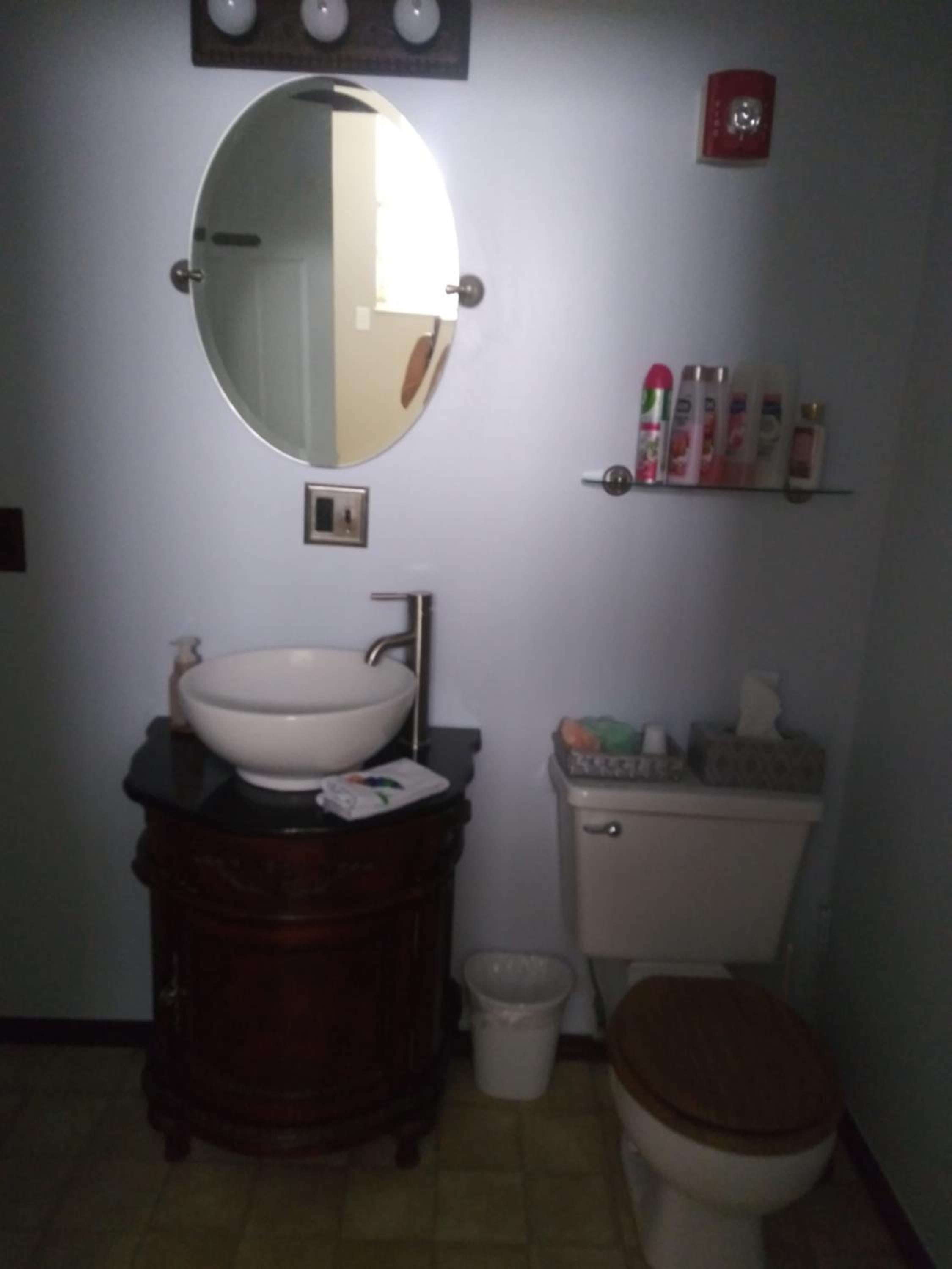 Photo 34