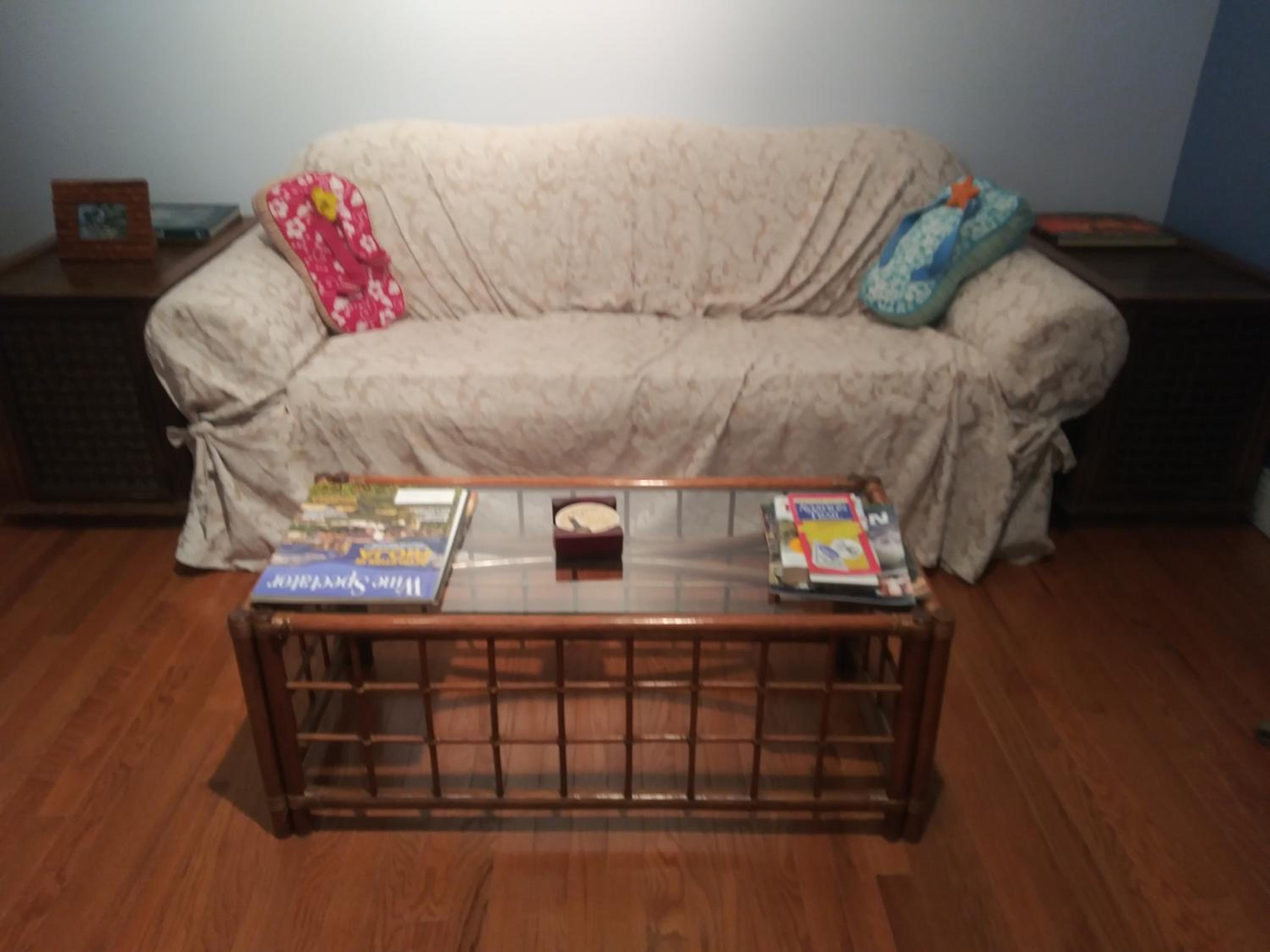 Photo 42