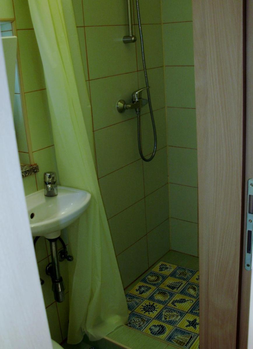 Room Ket en Pula