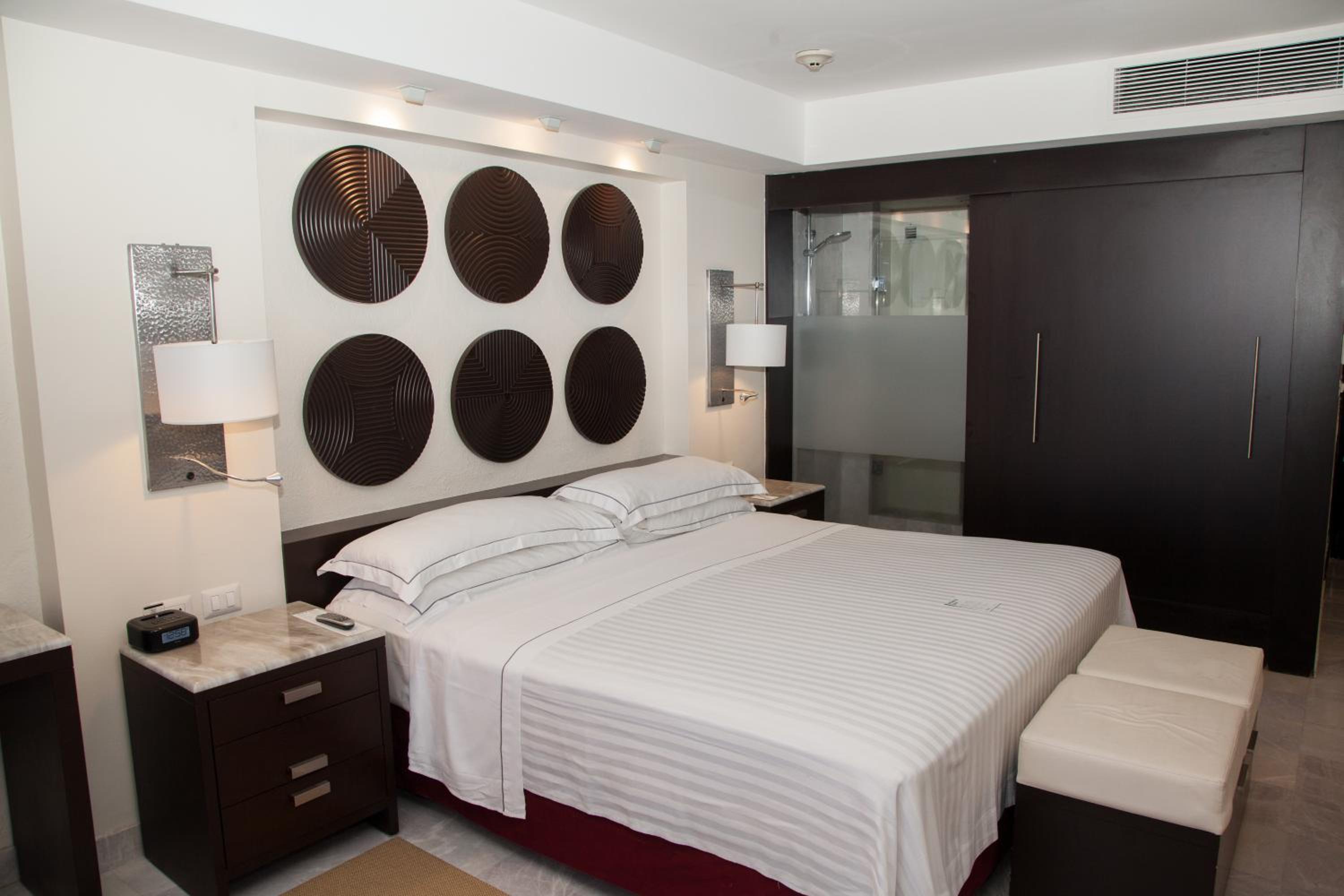 Riviera Nayarit Vacations - Occidental Nuevo Vallarta - Property Image 2