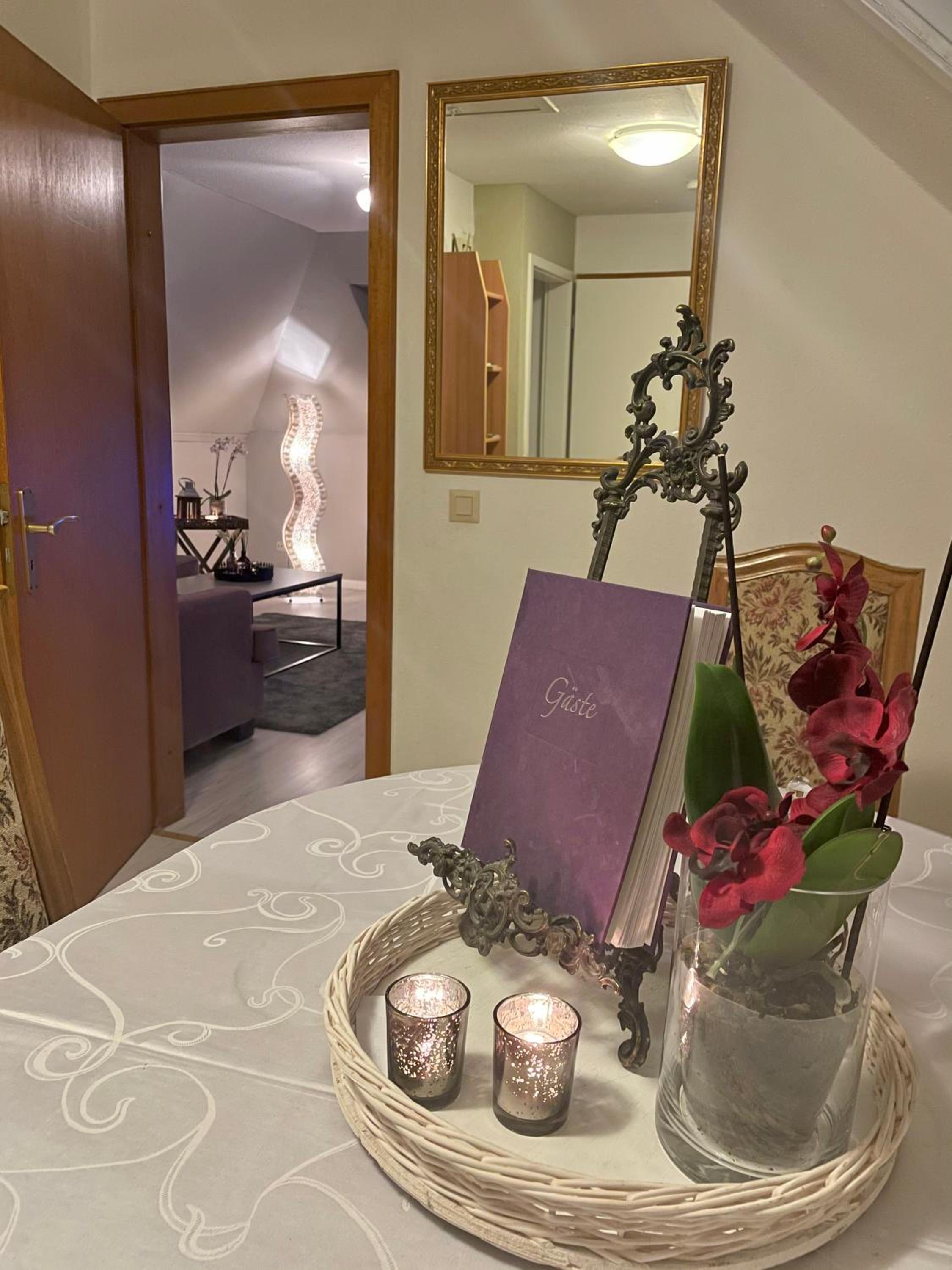 Orchidee, photo 18