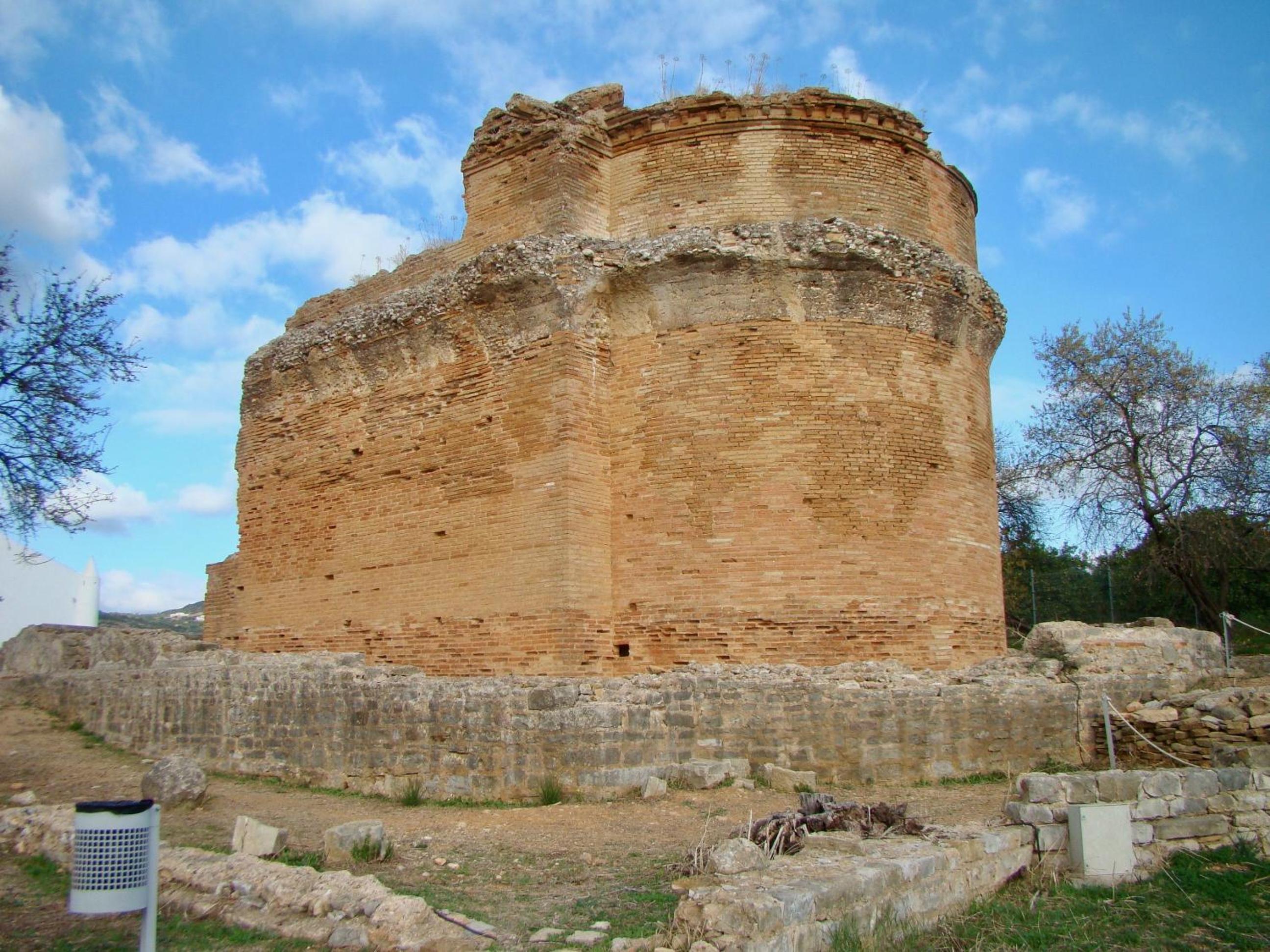 Photo 47