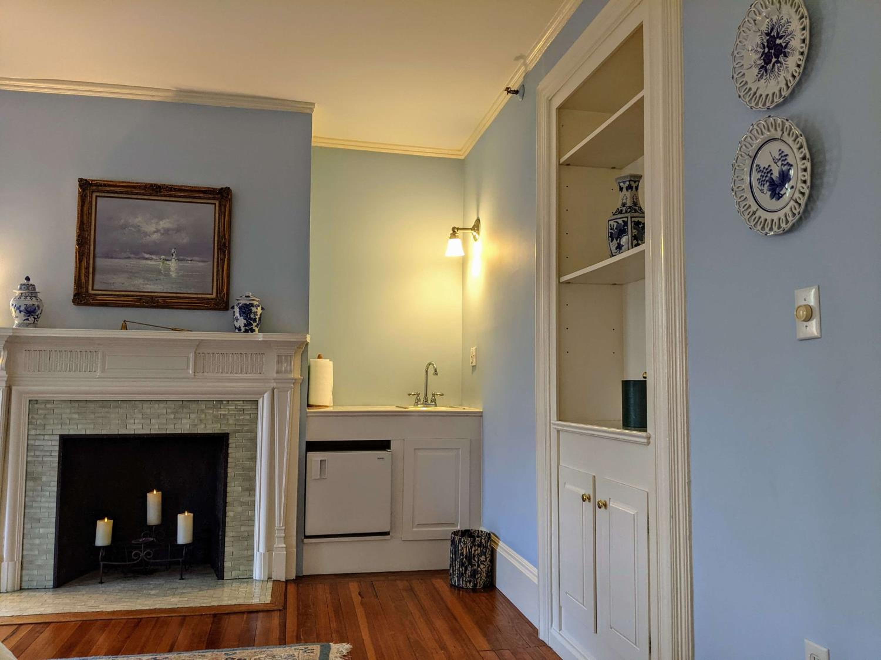 Stanton House Inn, photo 86