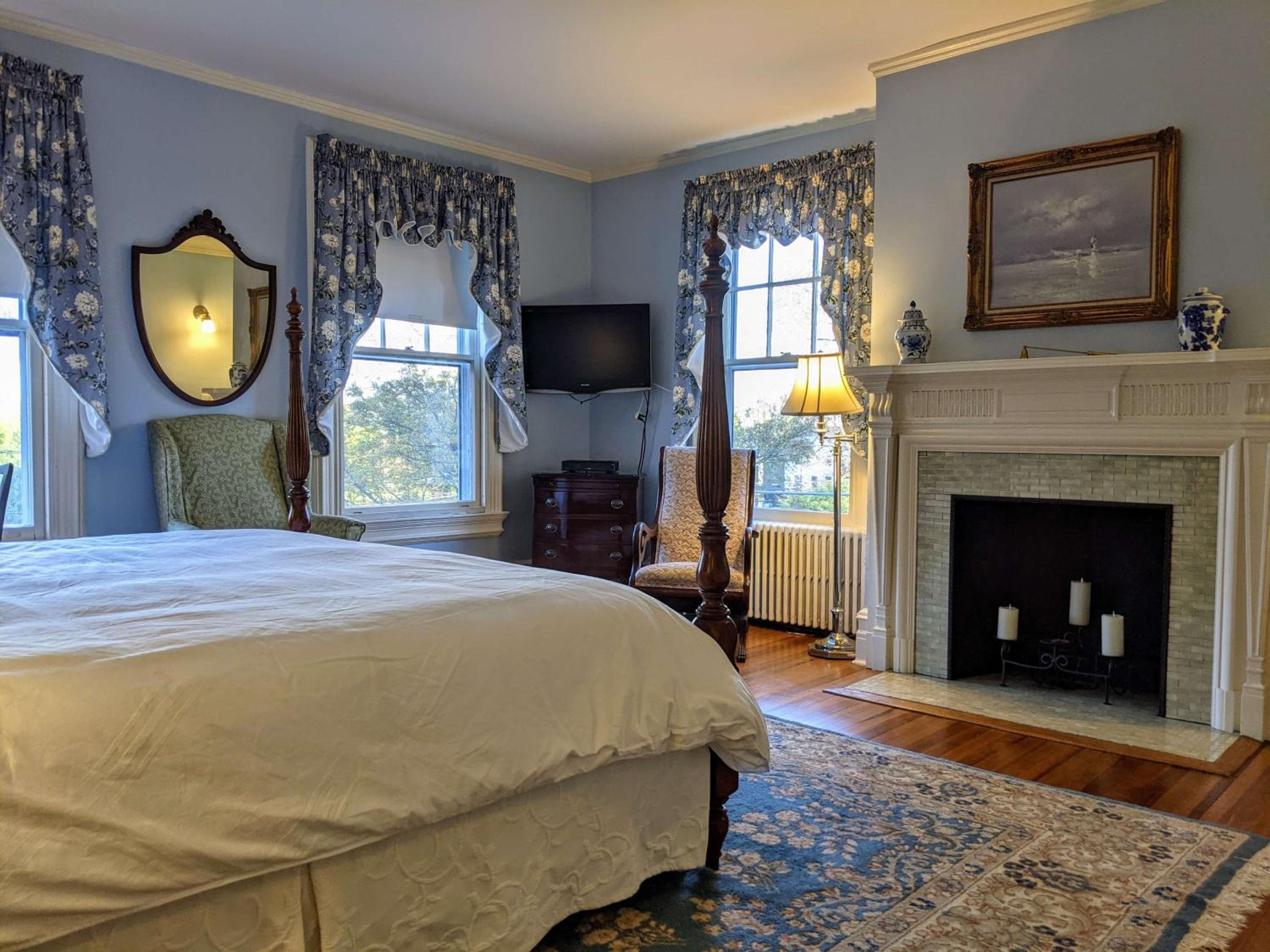 Stanton House Inn, photo 252