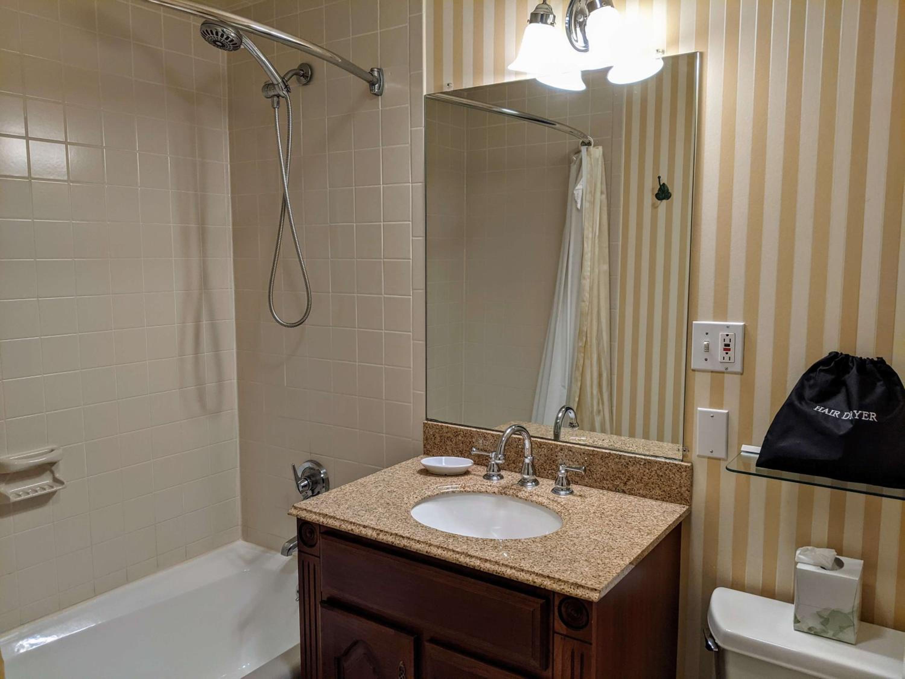 Stanton House Inn, photo 256