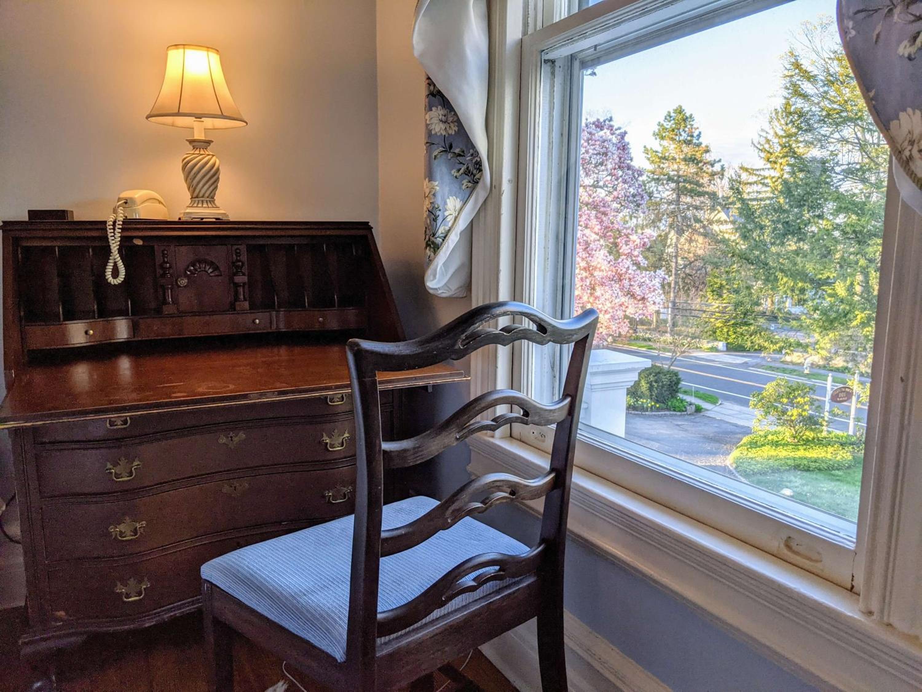 Stanton House Inn, photo 165