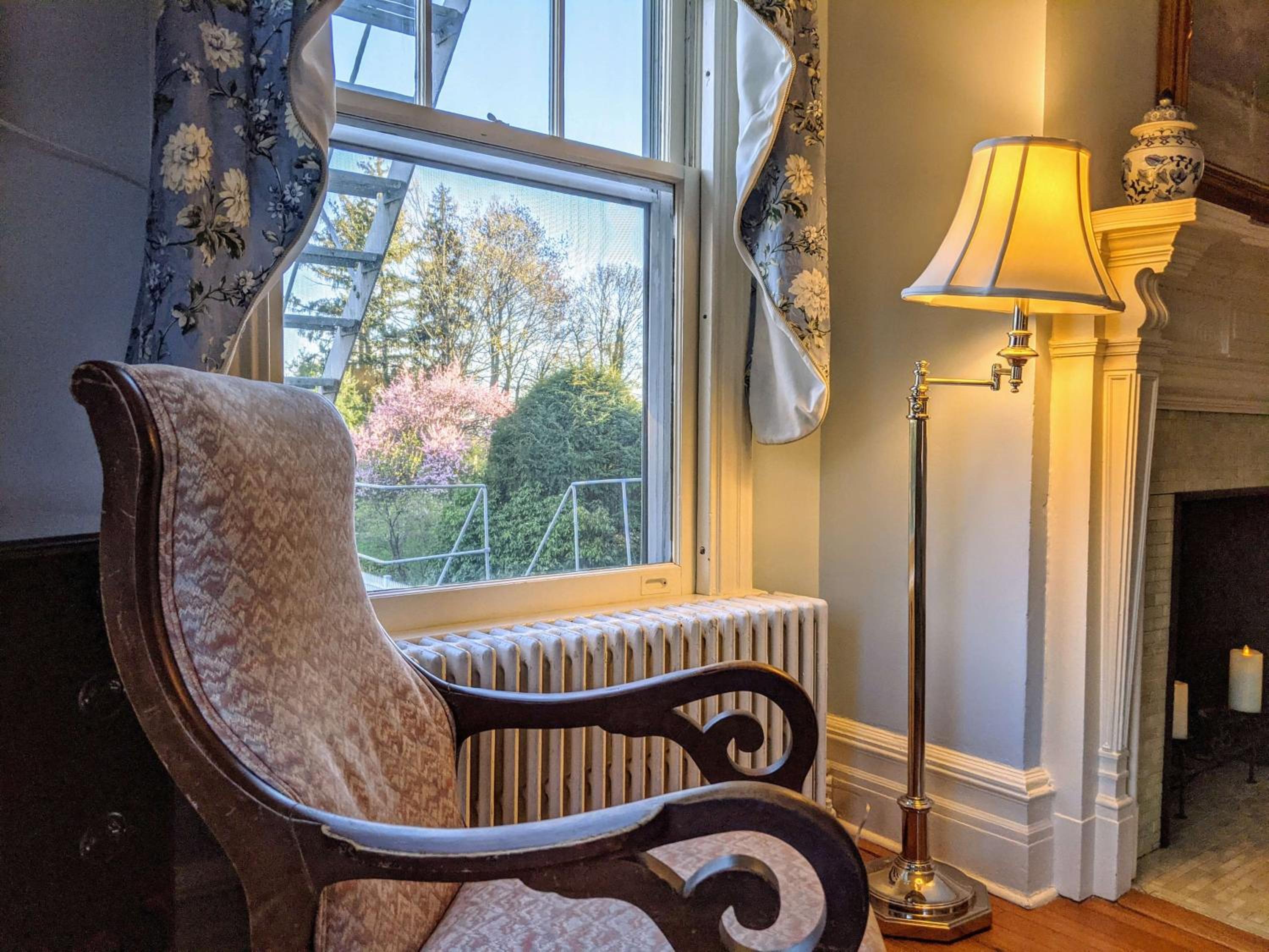 Stanton House Inn, photo 75