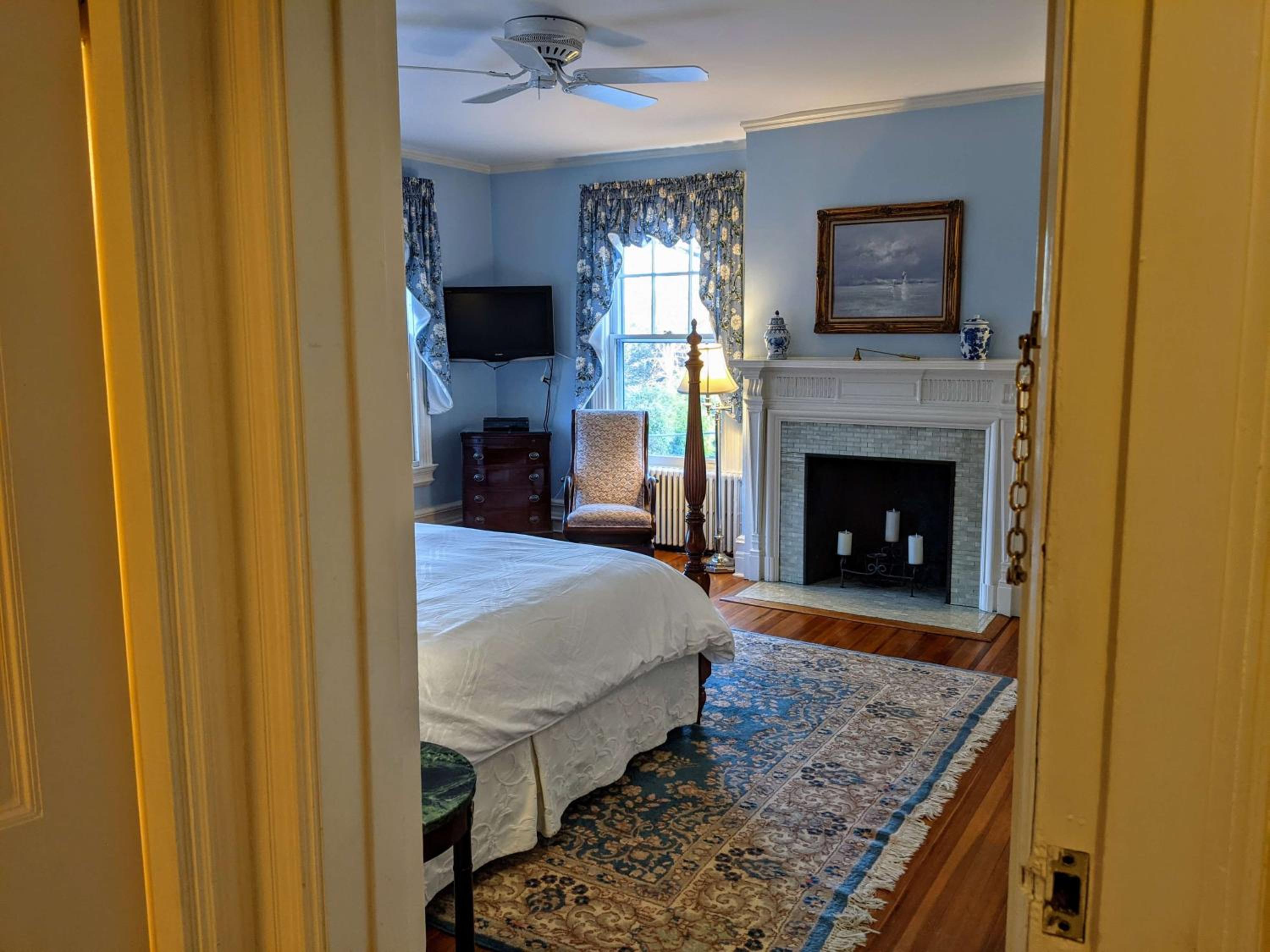 Stanton House Inn, photo 220