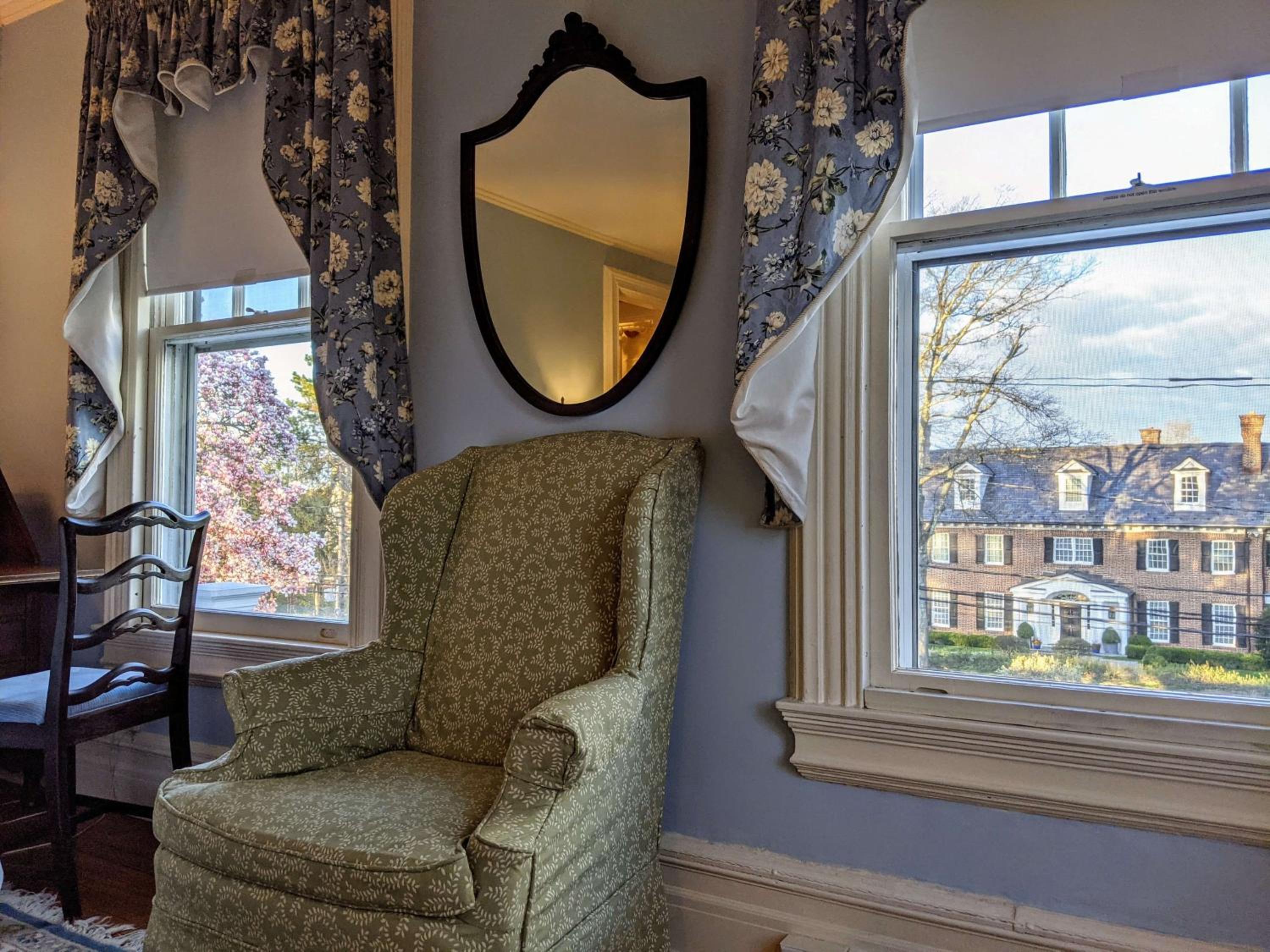 Stanton House Inn, photo 176