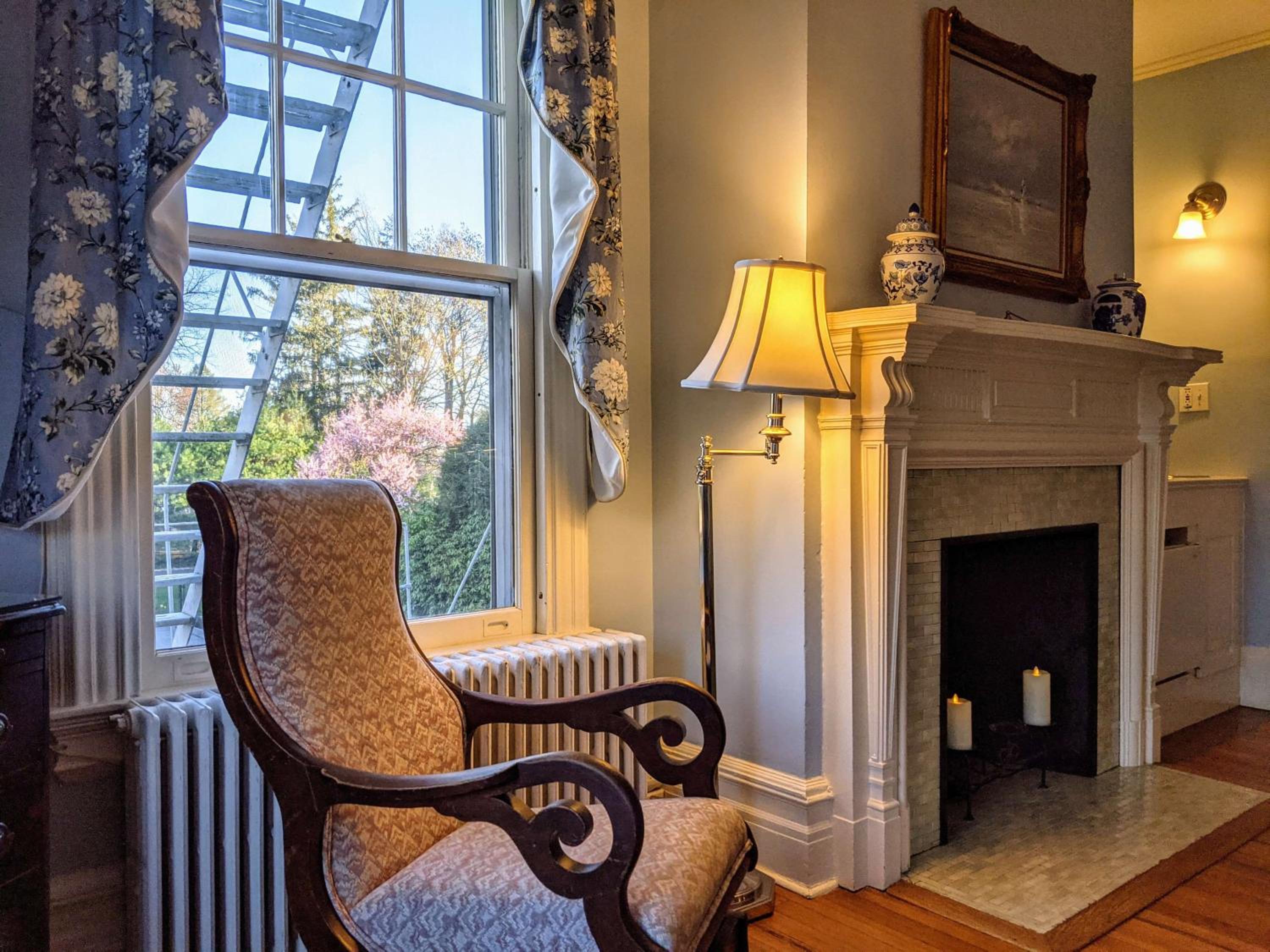 Stanton House Inn, photo 12